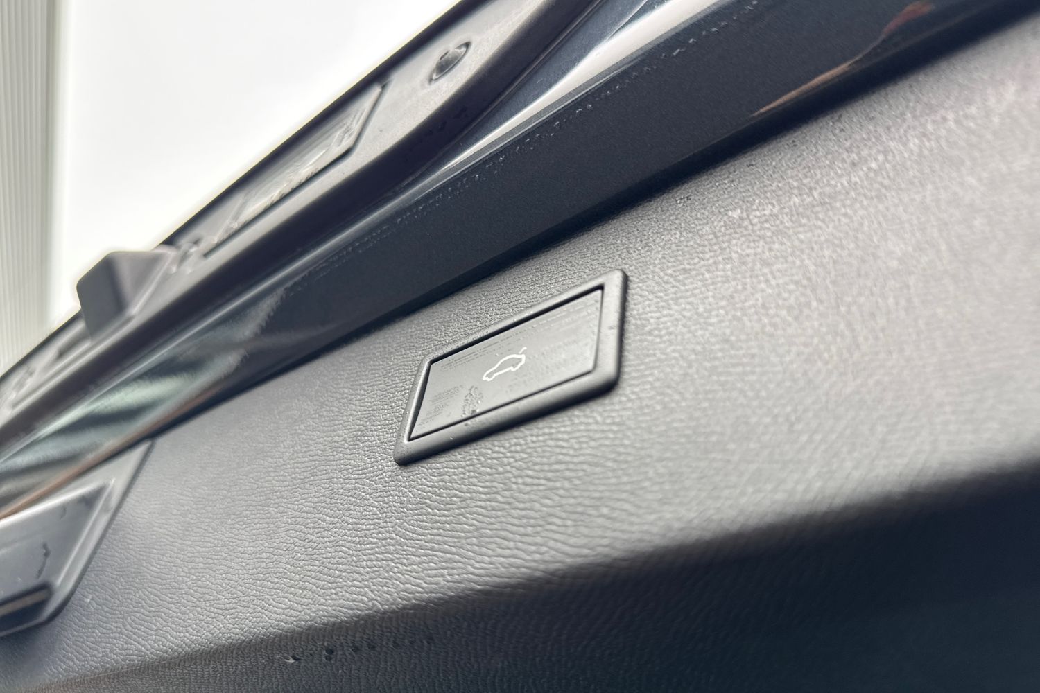 Used Cupra Formentor 2022 for sale - 77368629: Photo 36