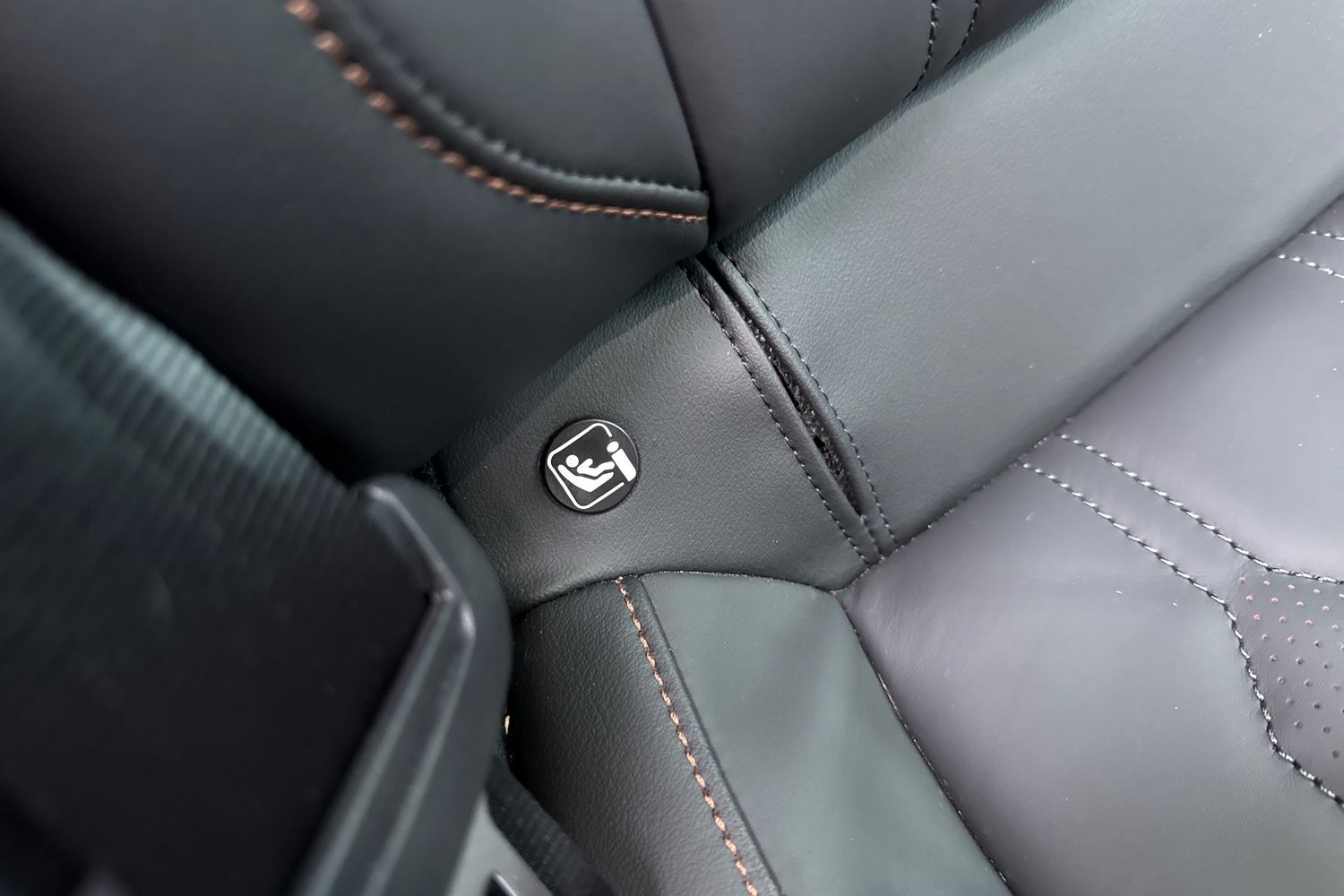 Used Cupra Formentor 2022 for sale - 77368629: Photo 38