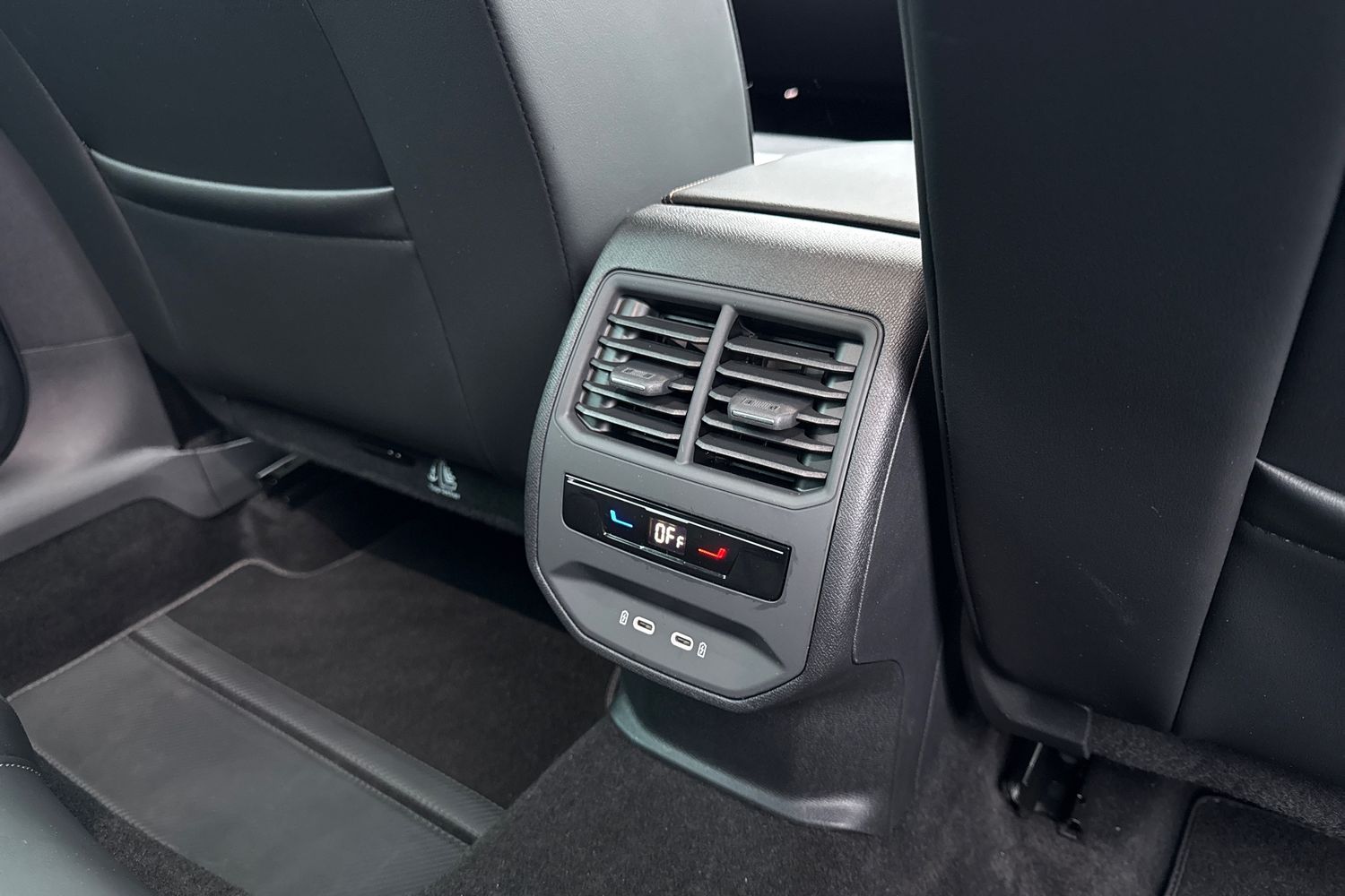 Used Cupra Formentor 2022 for sale - 77368629: Photo 41