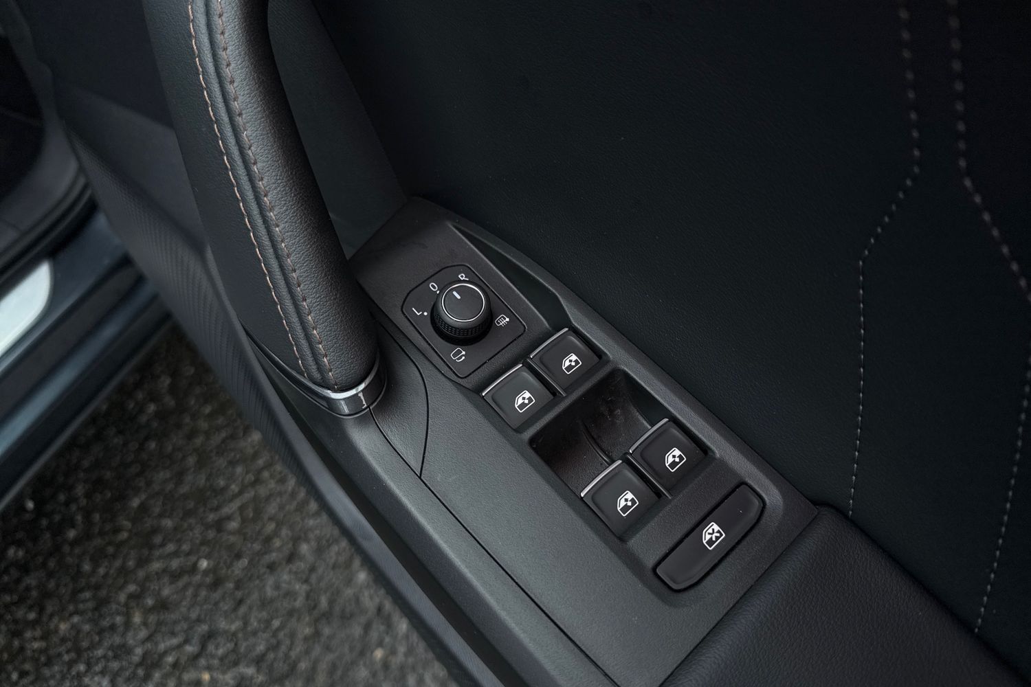 Used Cupra Formentor 2022 for sale - 77368629: Photo 47