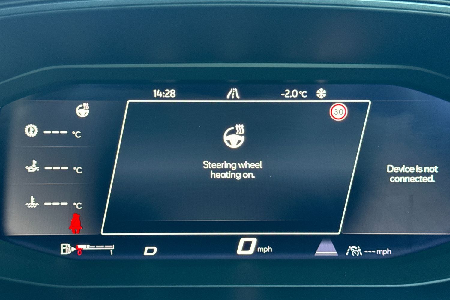 Used Cupra Formentor 2022 for sale - 77368629: Photo 53