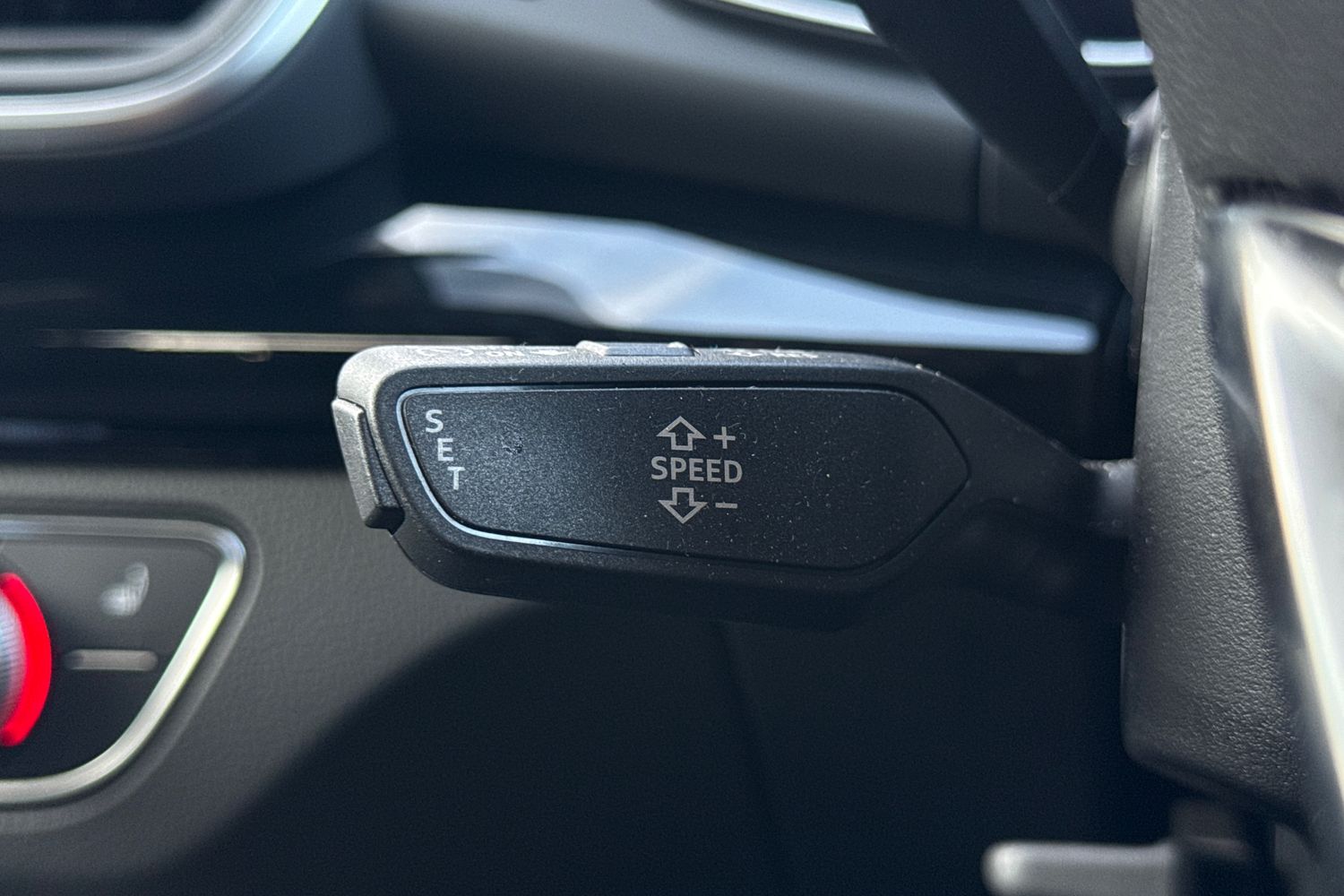 Vehicle 43