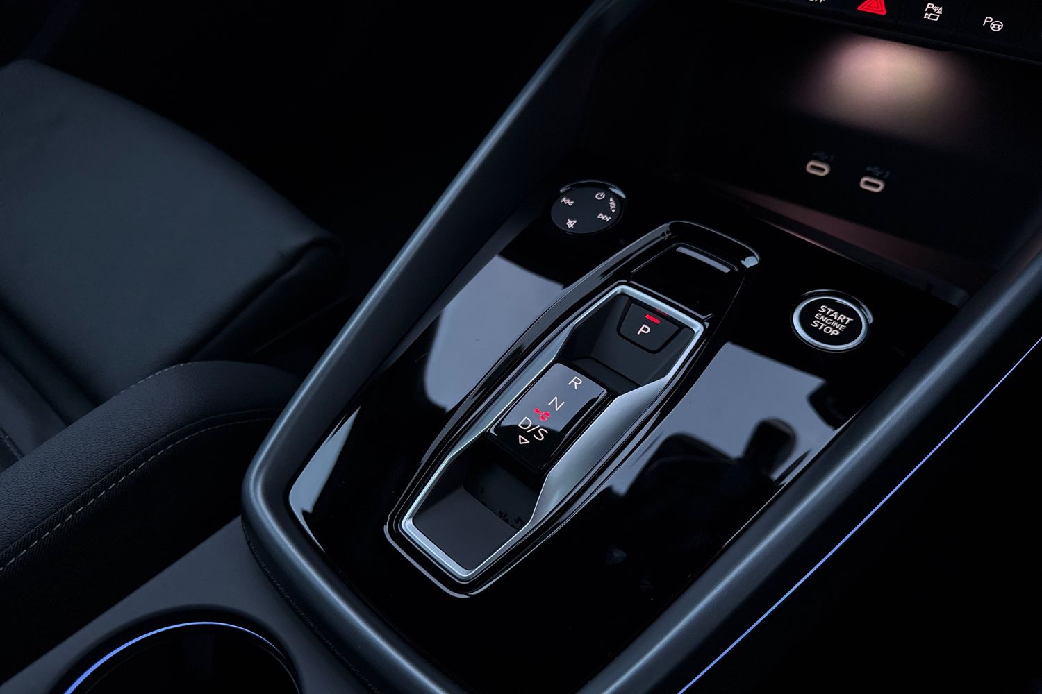 Used Audi A3 2026 for sale - 77194837: Photo 22