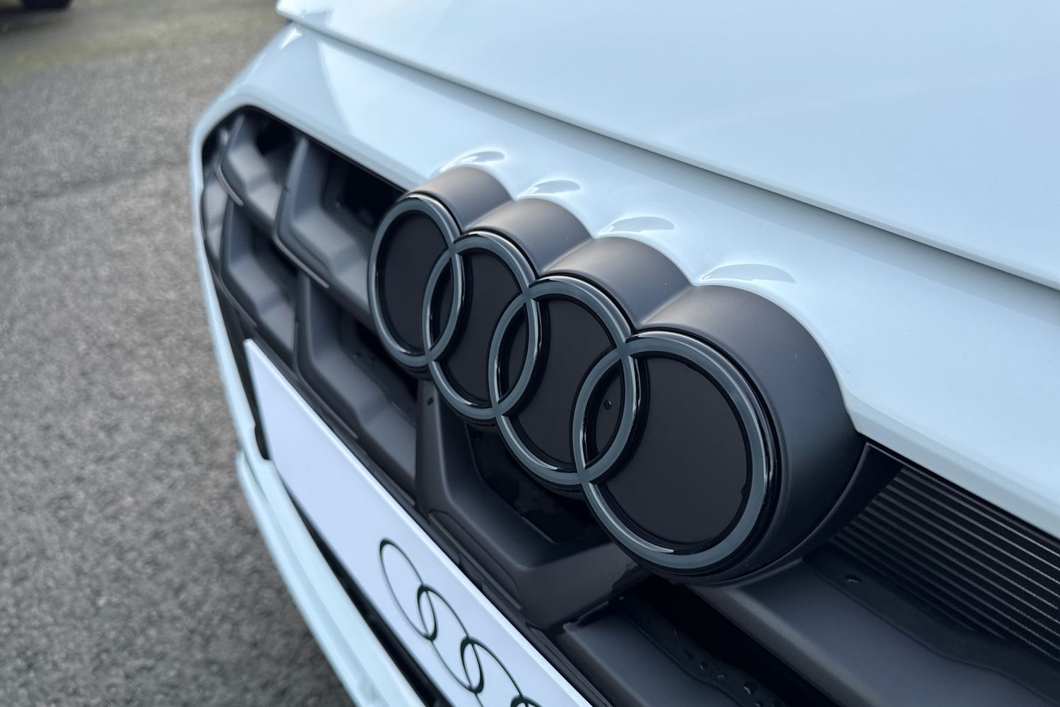 Used Audi A3 2026 for sale - 77194837: Photo 24