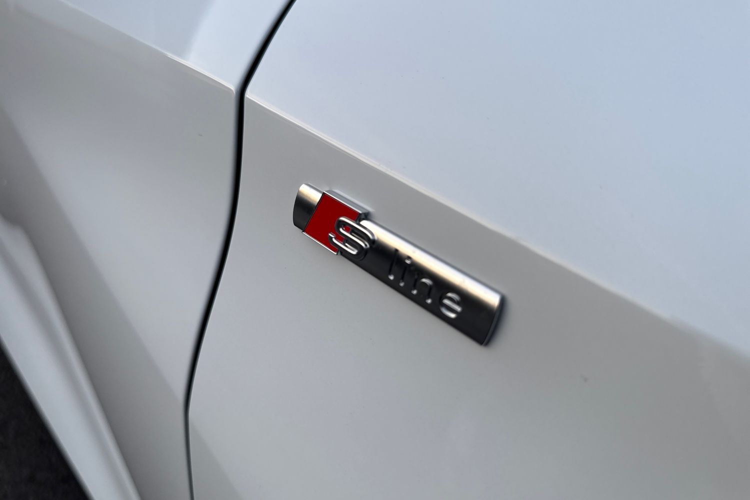 Used Audi A3 2026 for sale - 77194837: Photo 27