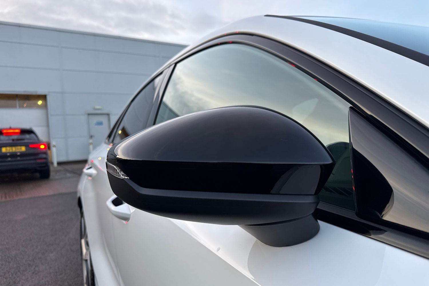 Used Audi A3 2026 for sale - 77194837: Photo 28