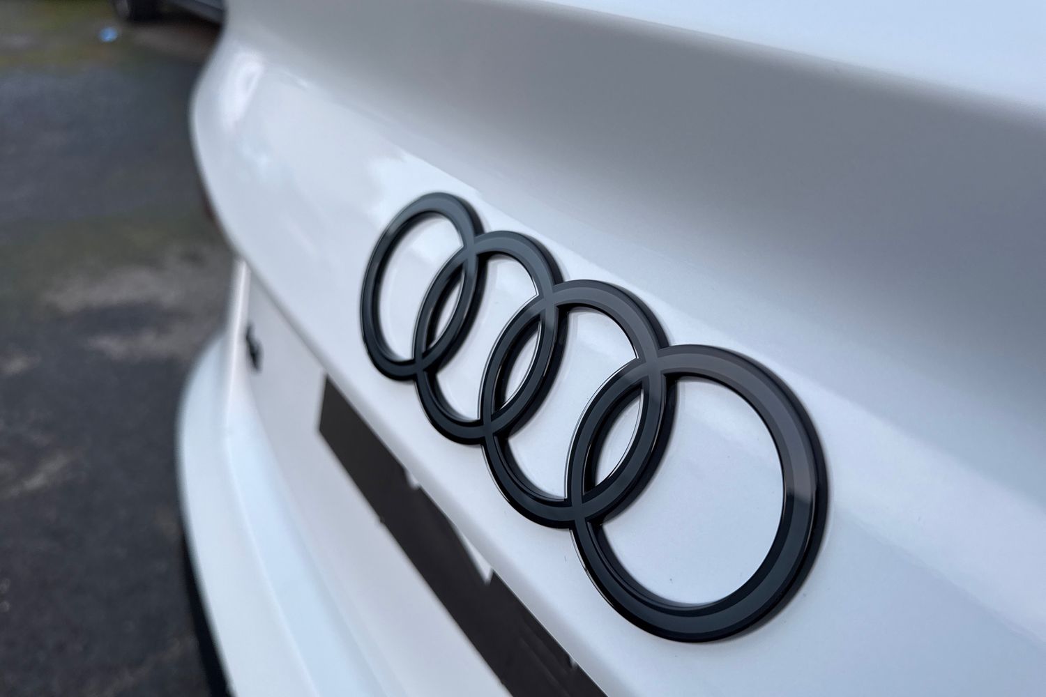 Used Audi A3 2026 for sale - 77194837: Photo 33