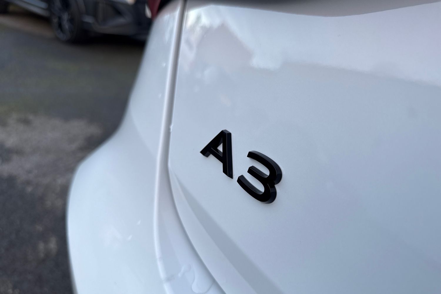 Used Audi A3 2026 for sale - 77194837: Photo 34