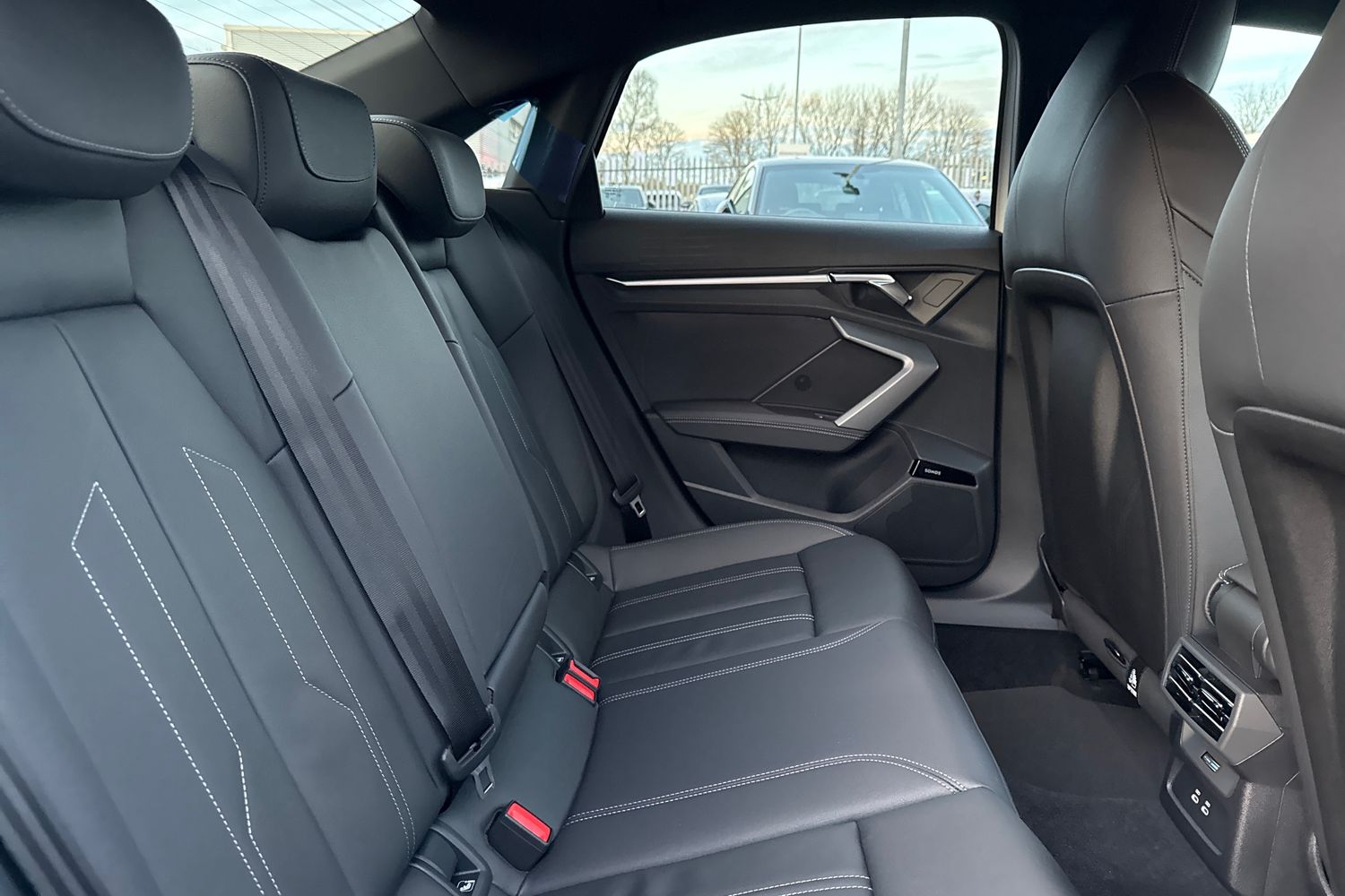 Used Audi A3 2026 for sale - 77194837: Photo 37