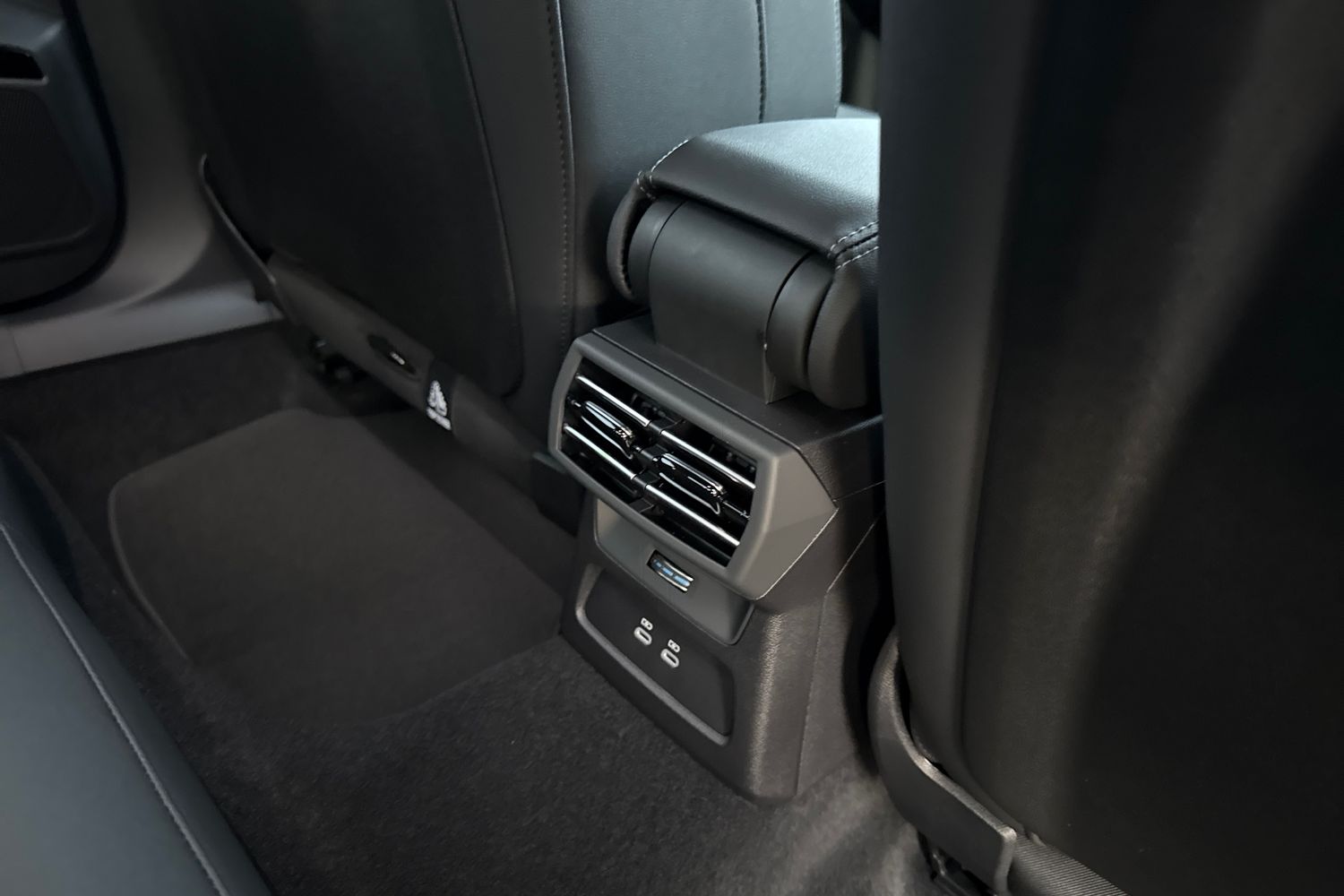 Used Audi A3 2026 for sale - 77194837: Photo 38