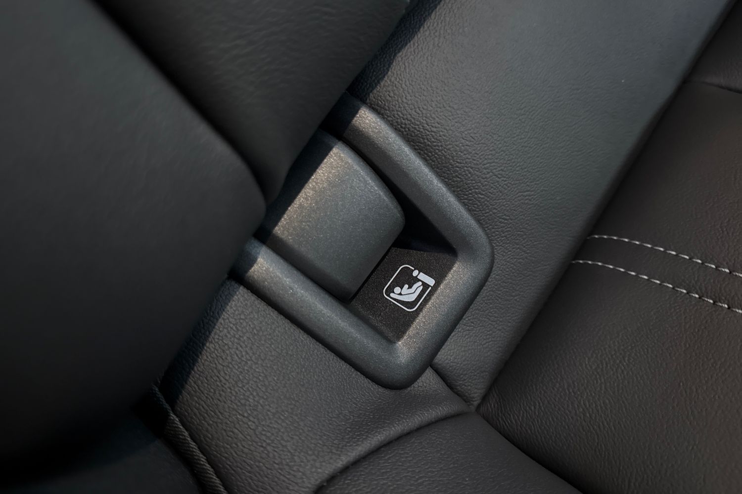 Used Audi A3 2026 for sale - 77194837: Photo 39