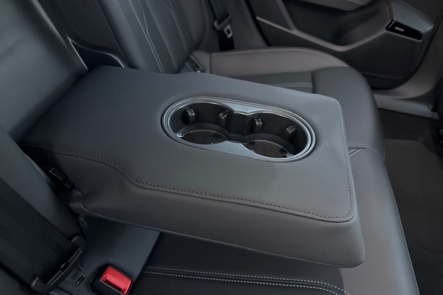 Used Audi A3 2026 for sale - 77194837: Photo 40