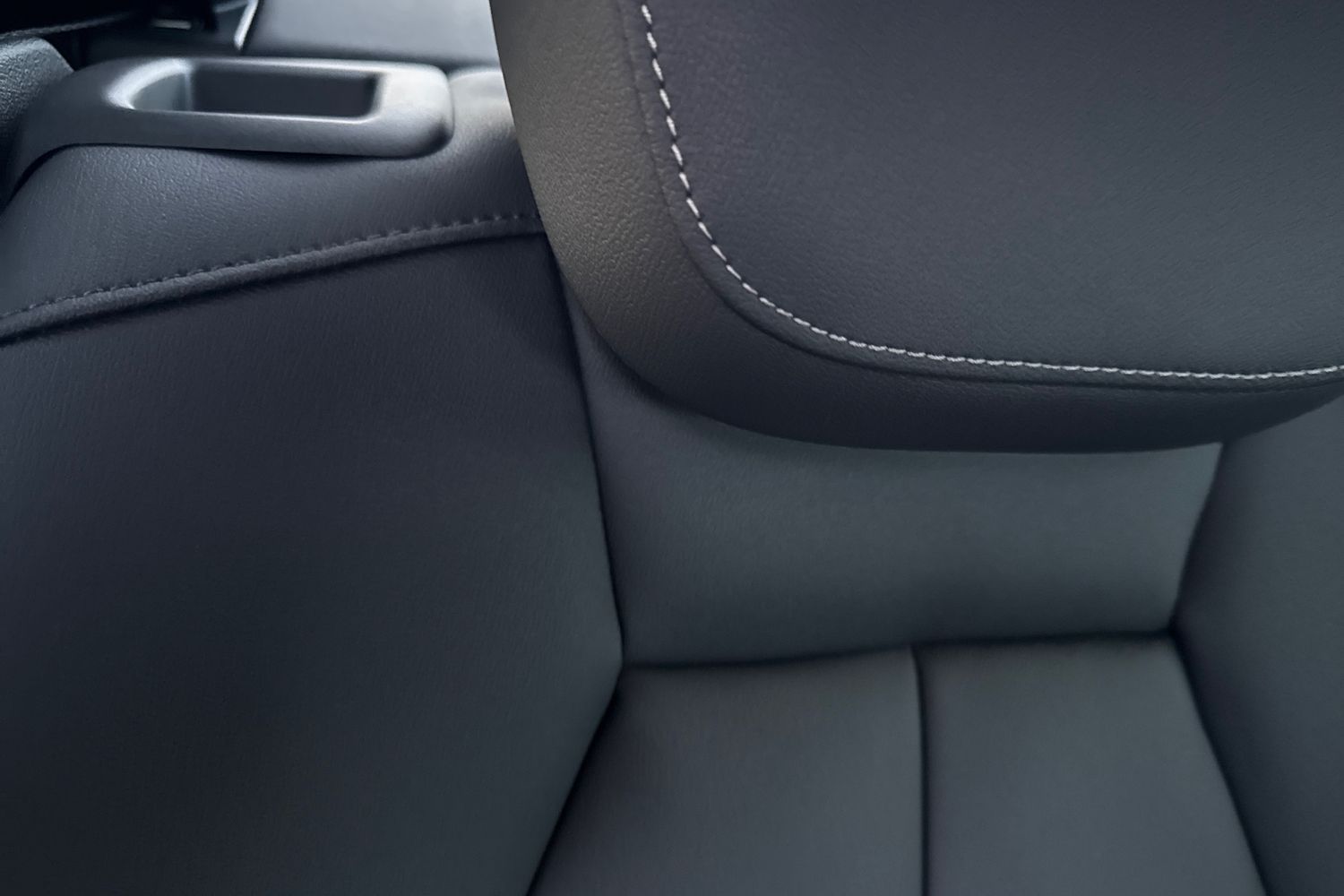 Used Audi A3 2026 for sale - 77194837: Photo 41