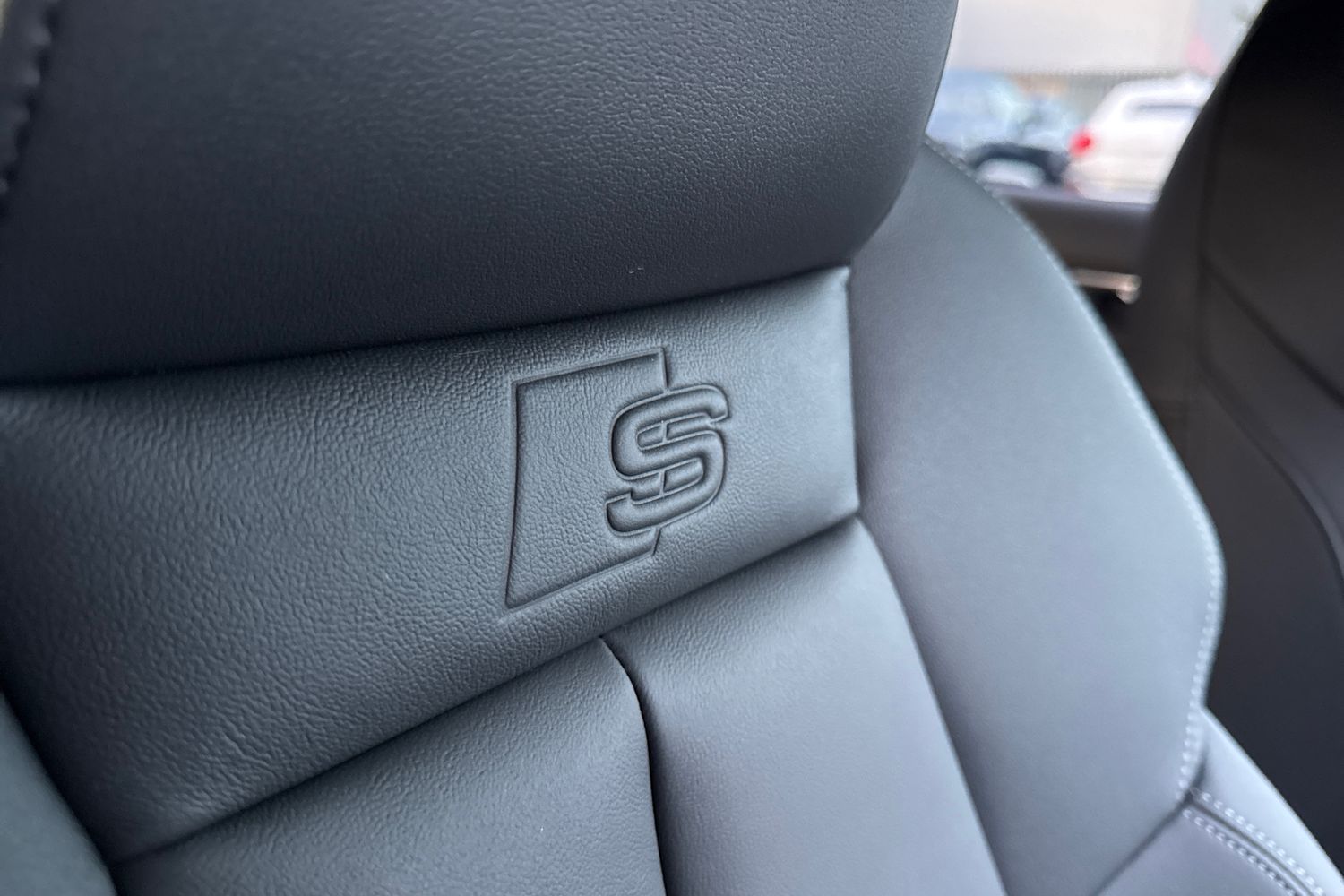 Used Audi A3 2026 for sale - 77194837: Photo 43