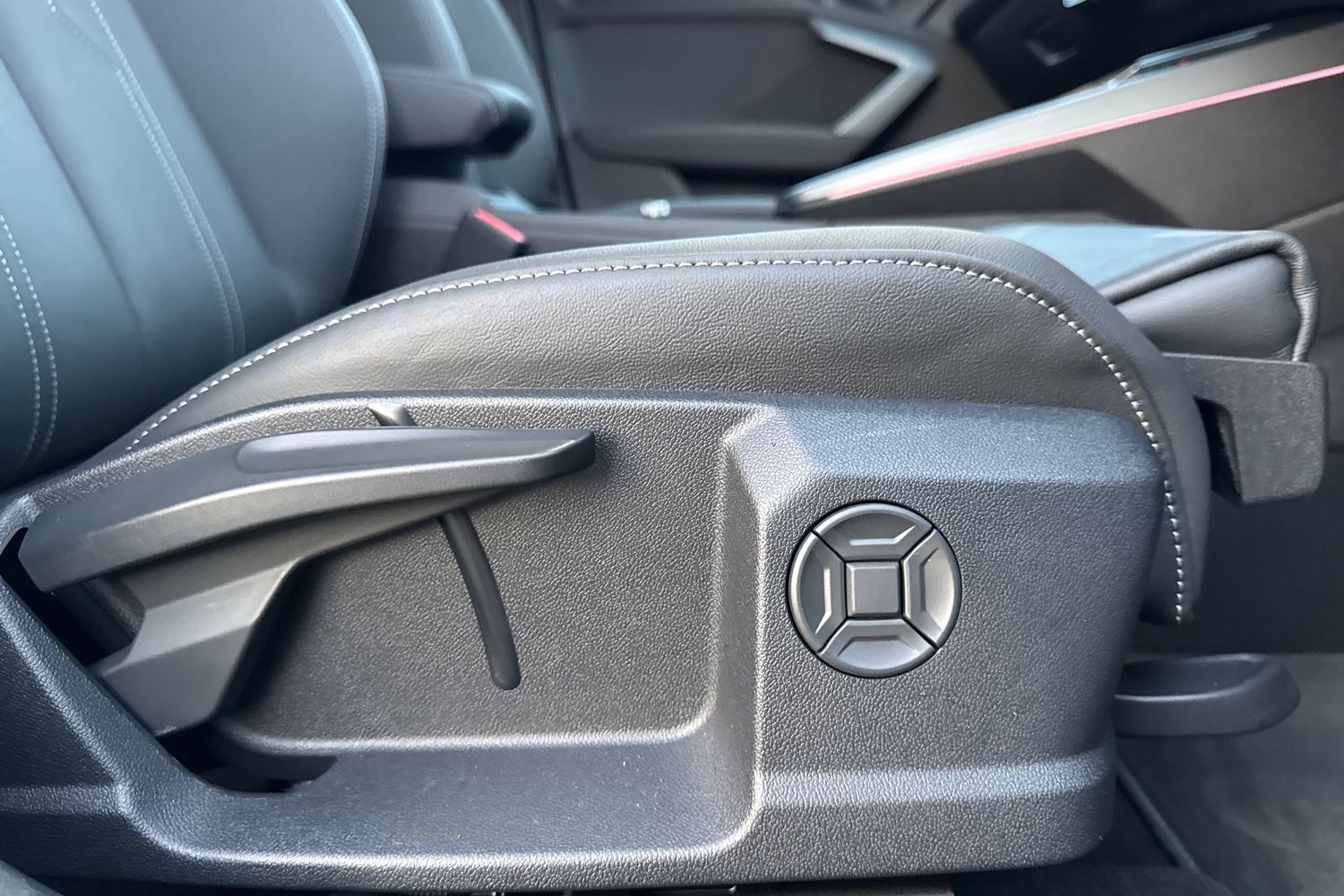 Used Audi A3 2026 for sale - 77194837: Photo 45