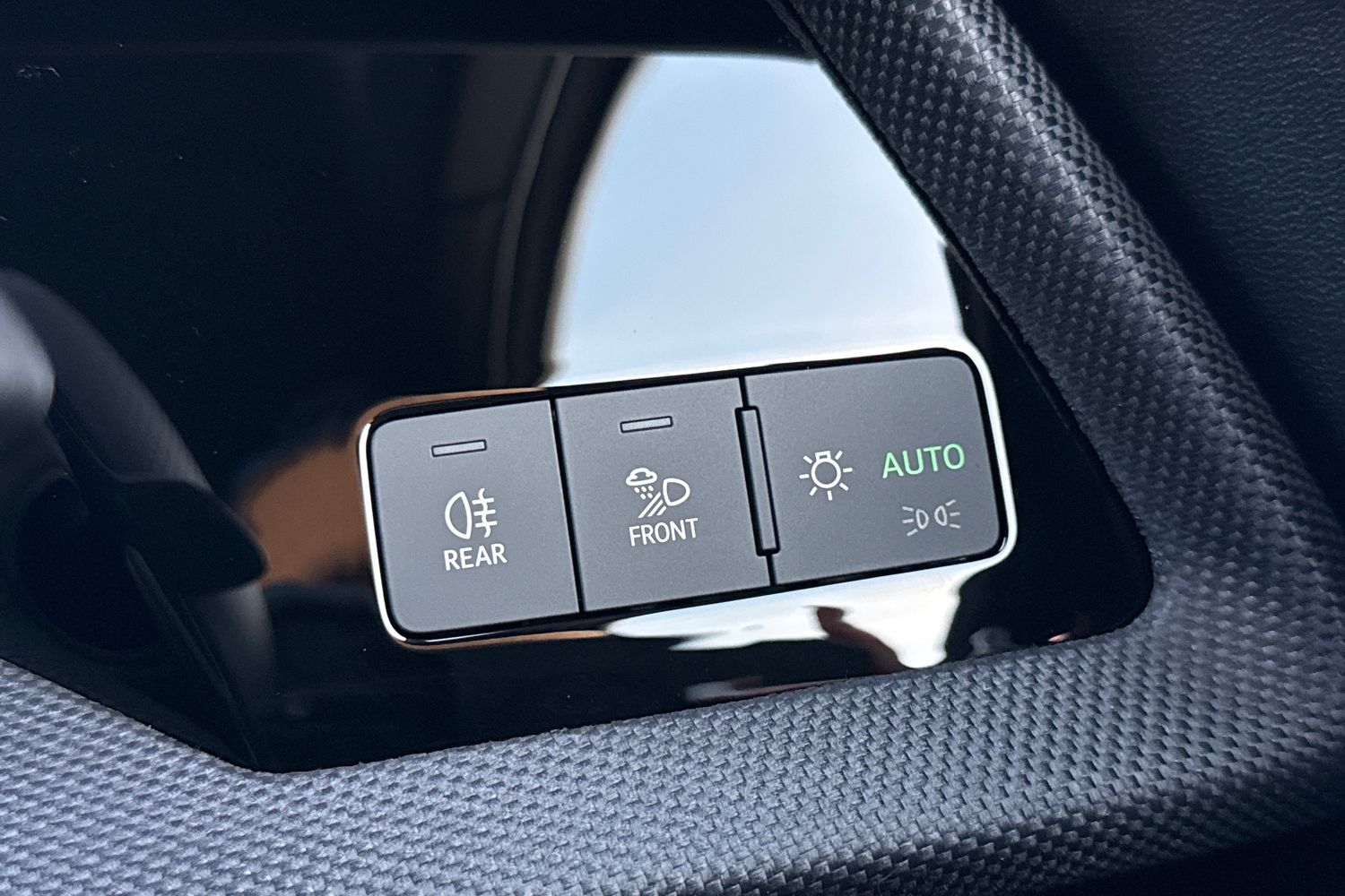 Used Audi A3 2026 for sale - 77194837: Photo 46