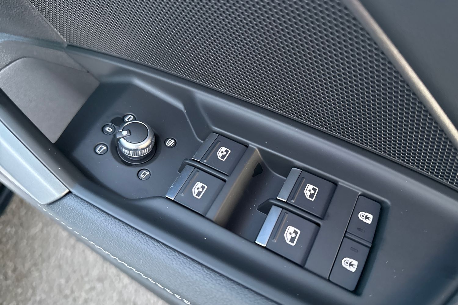 Used Audi A3 2026 for sale - 77194837: Photo 48