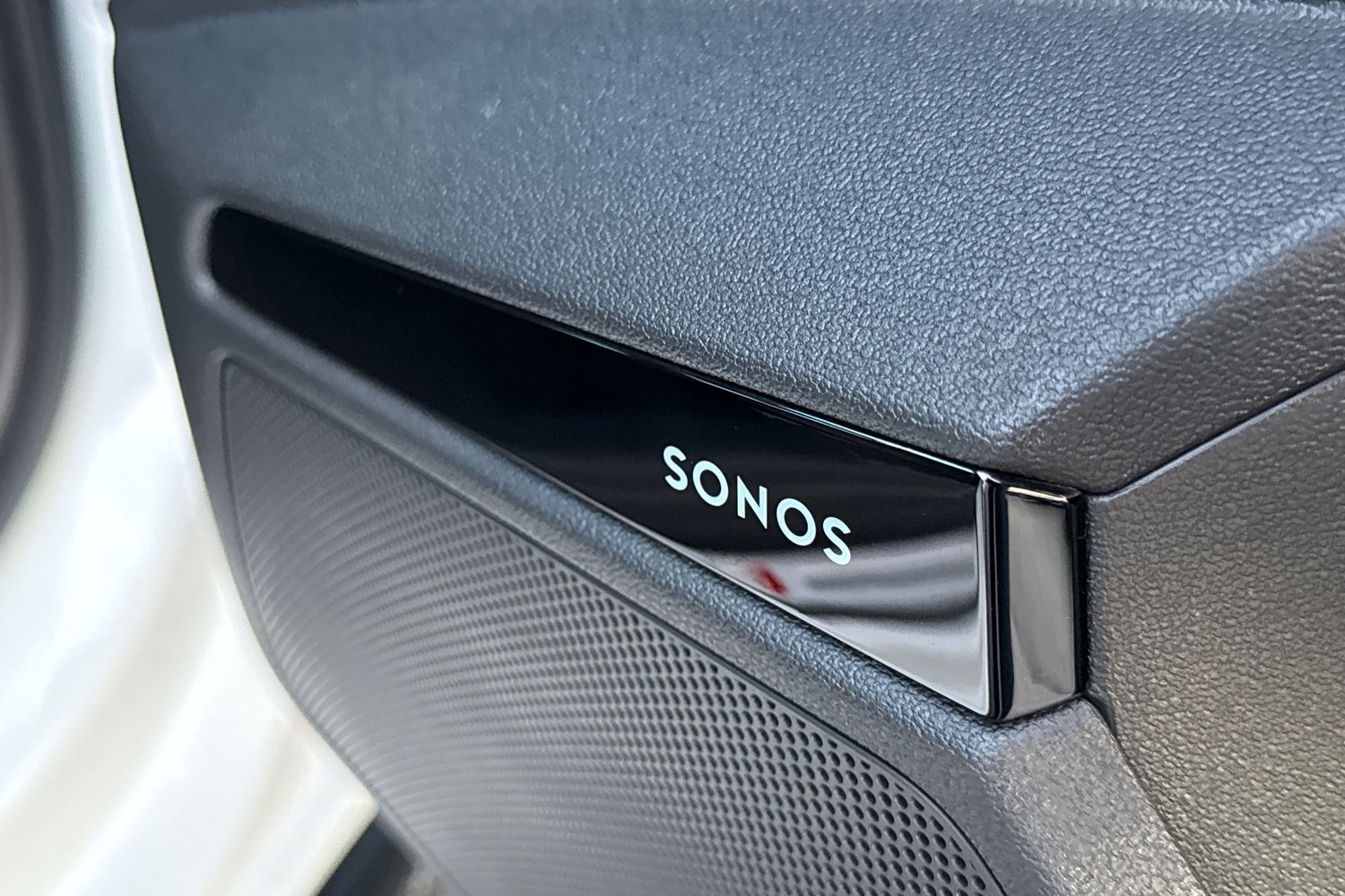 Used Audi A3 2026 for sale - 77194837: Photo 49