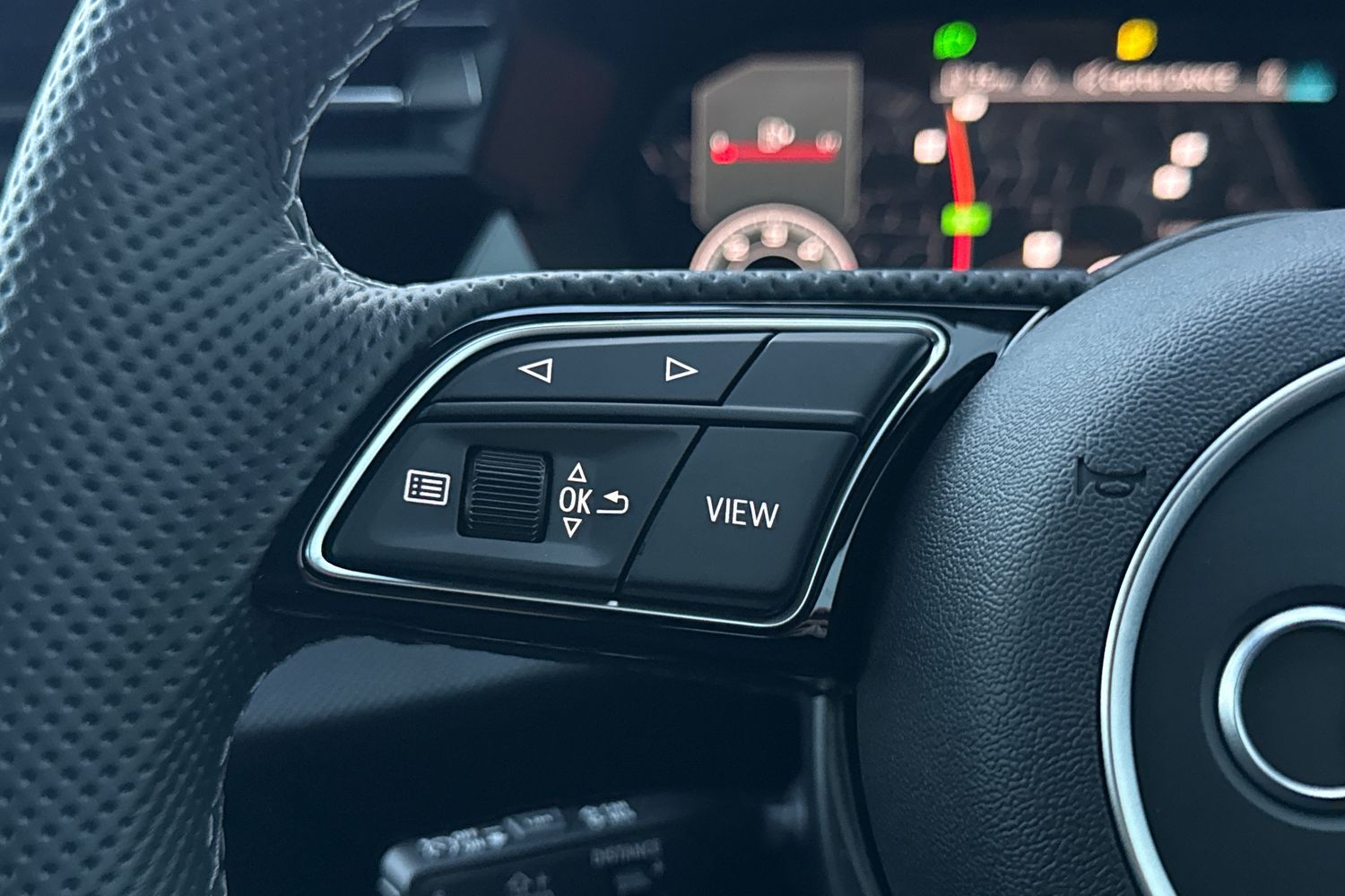 Used Audi A3 2026 for sale - 77194837: Photo 50