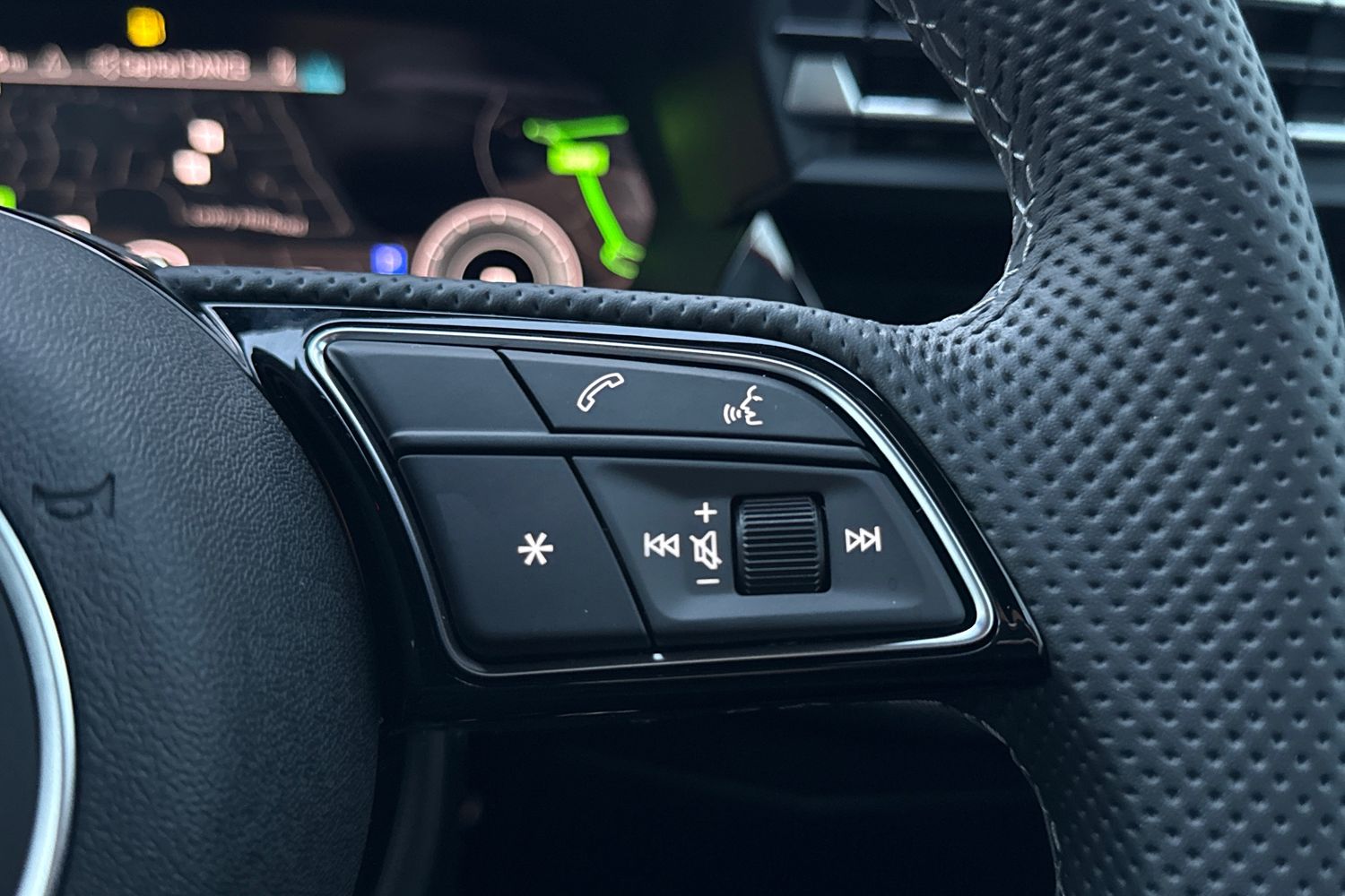 Used Audi A3 2026 for sale - 77194837: Photo 51