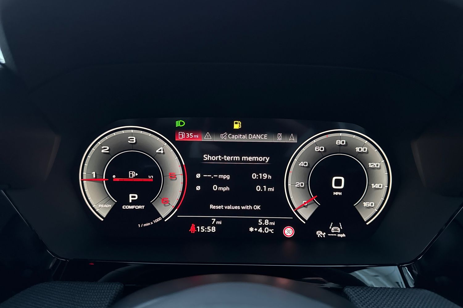 Used Audi A3 2026 for sale - 77194837: Photo 52