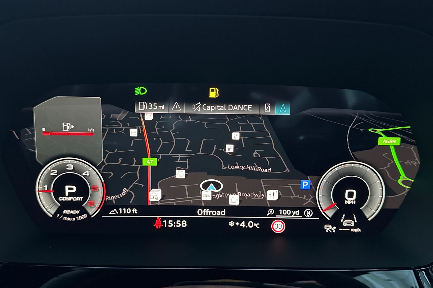 Used Audi A3 2026 for sale - 77194837: Photo 53