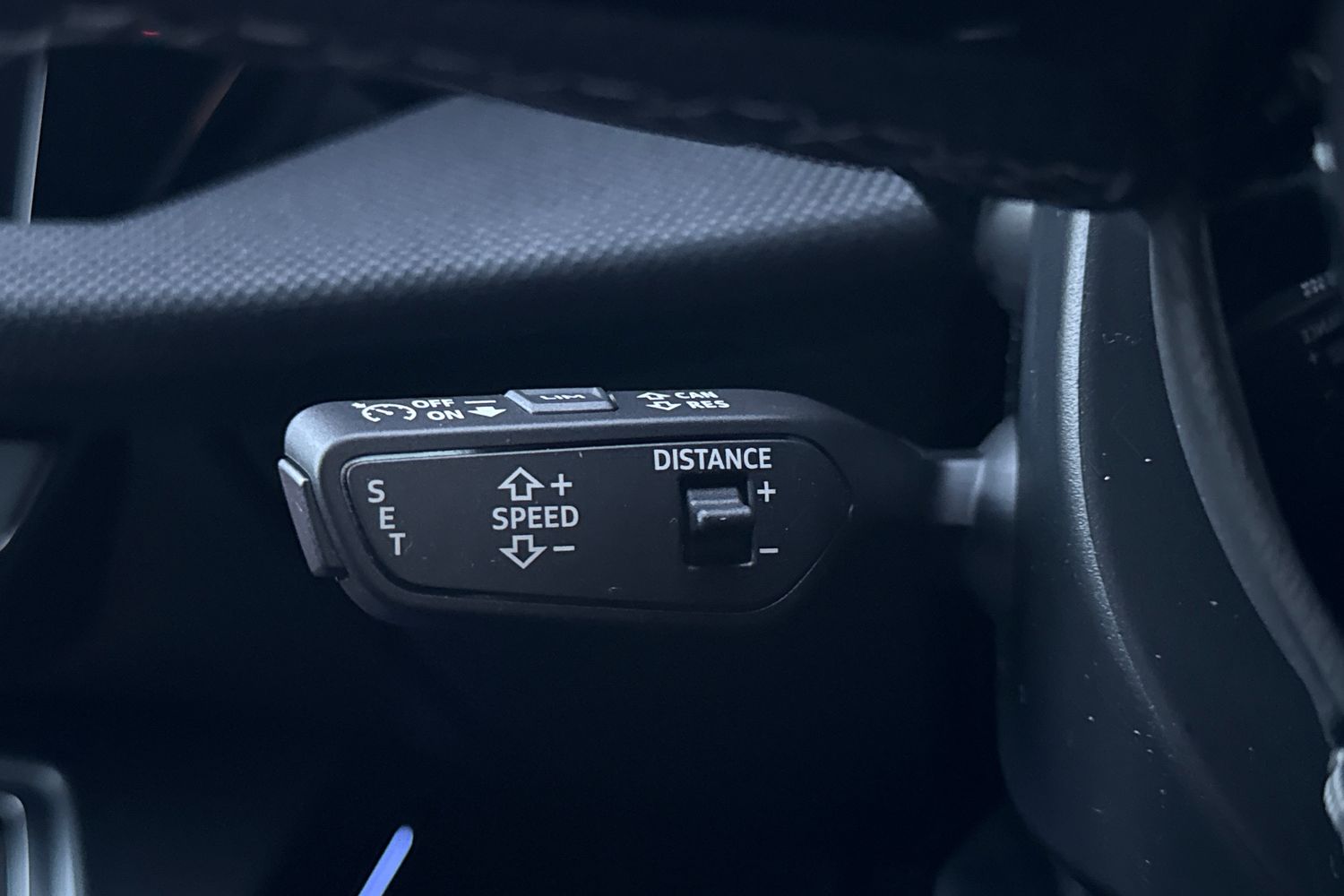 Used Audi A3 2026 for sale - 77194837: Photo 54