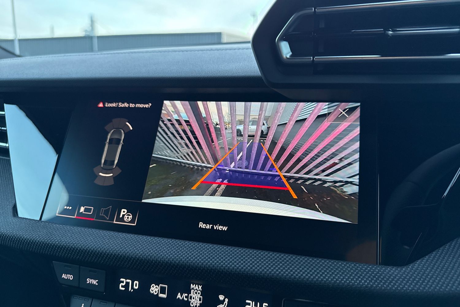 Used Audi A3 2026 for sale - 77194837: Photo 56