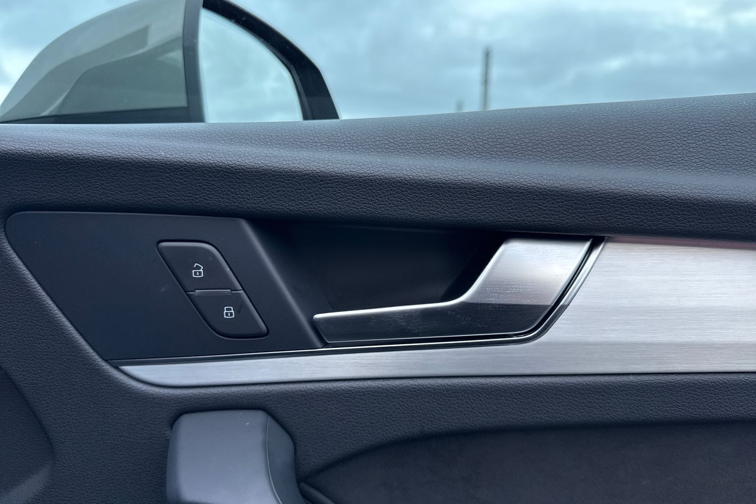 Used Audi Q5 2024 for sale - 77368437: Photo 21