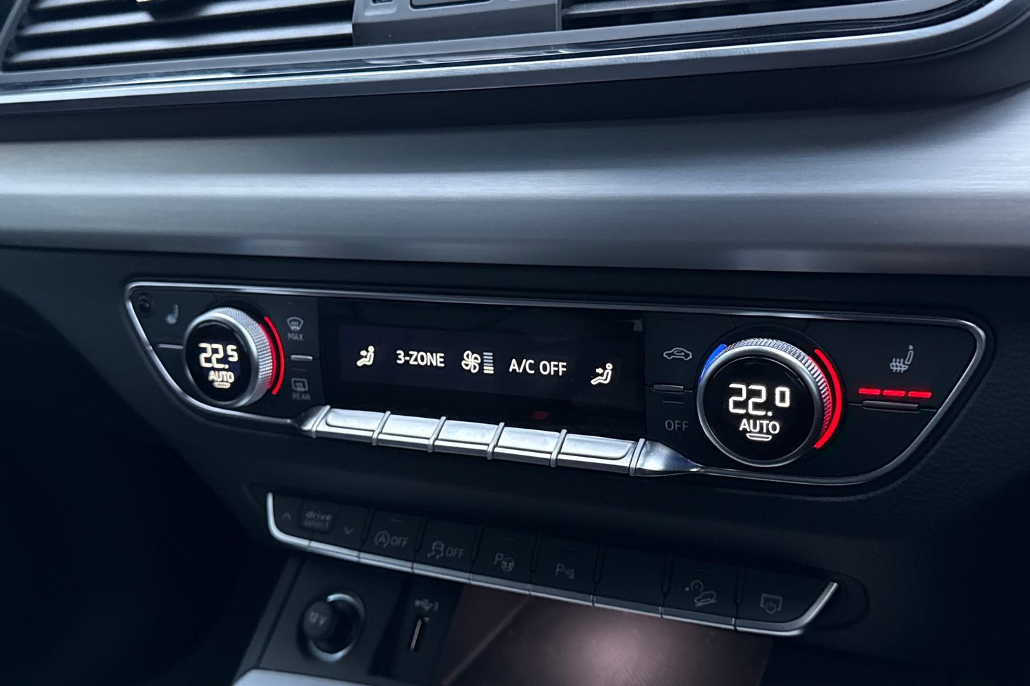 Used Audi Q5 2024 for sale - 77368437: Photo 22