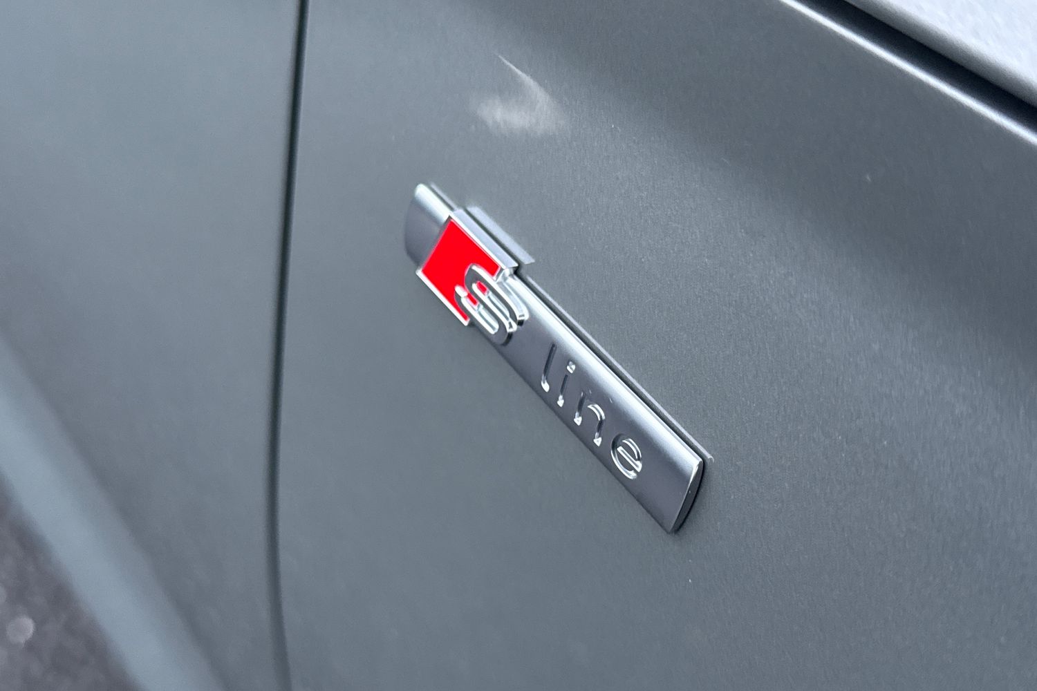 Used Audi Q5 2024 for sale - 77368437: Photo 28