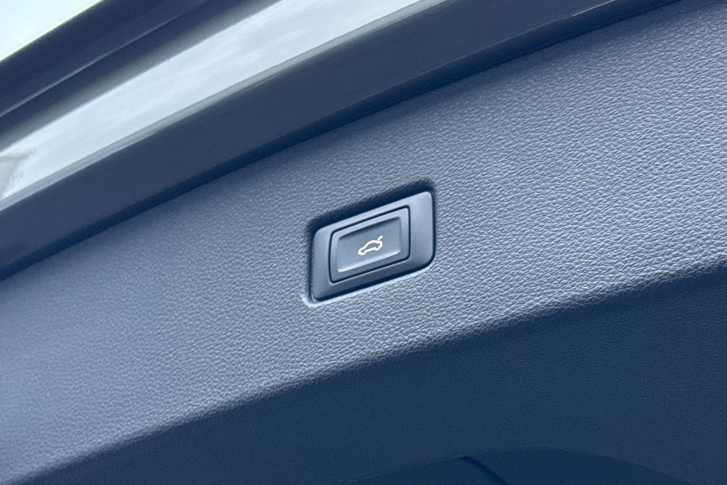 Used Audi Q5 2024 for sale - 77368437: Photo 37