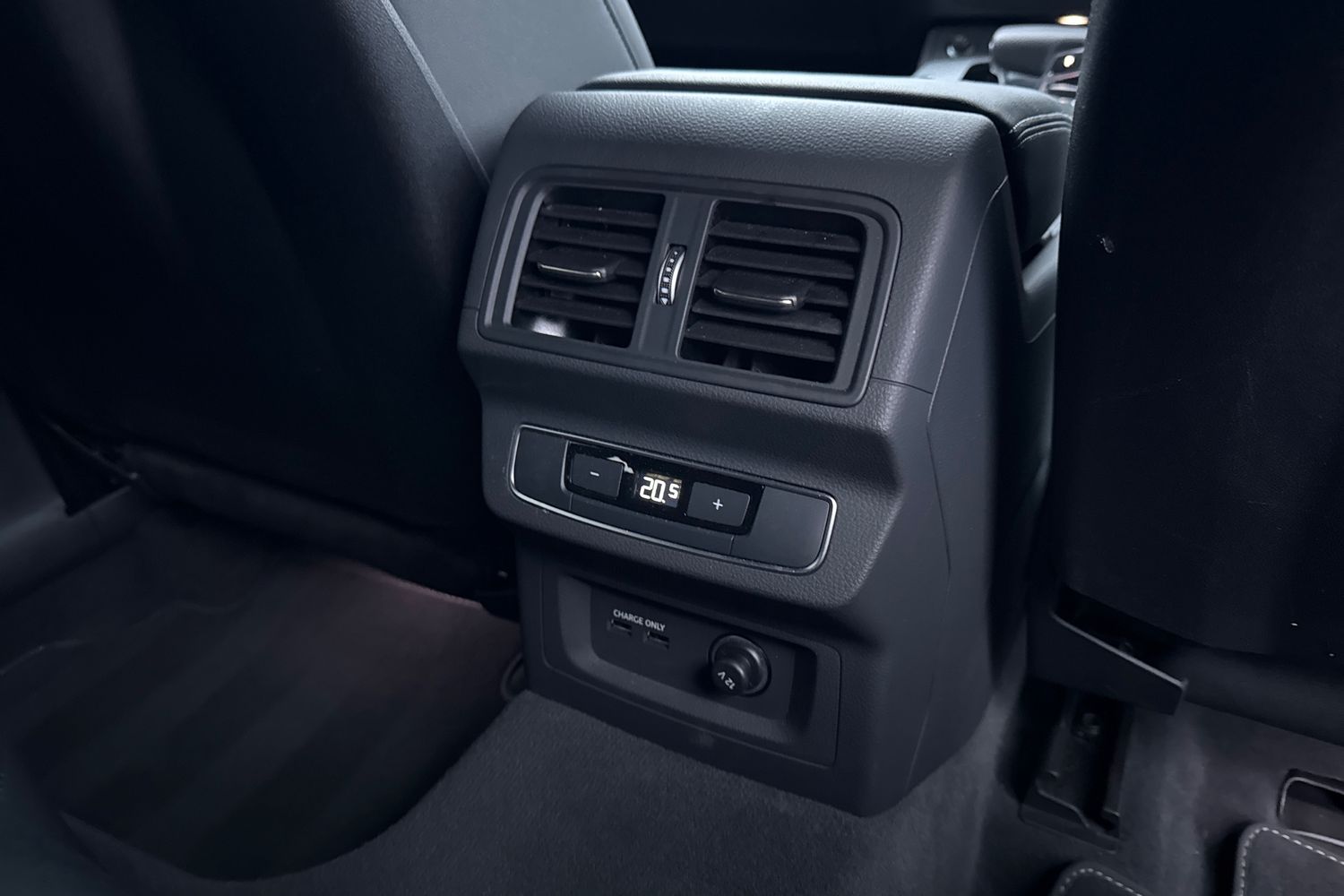 Used Audi Q5 2024 for sale - 77368437: Photo 39