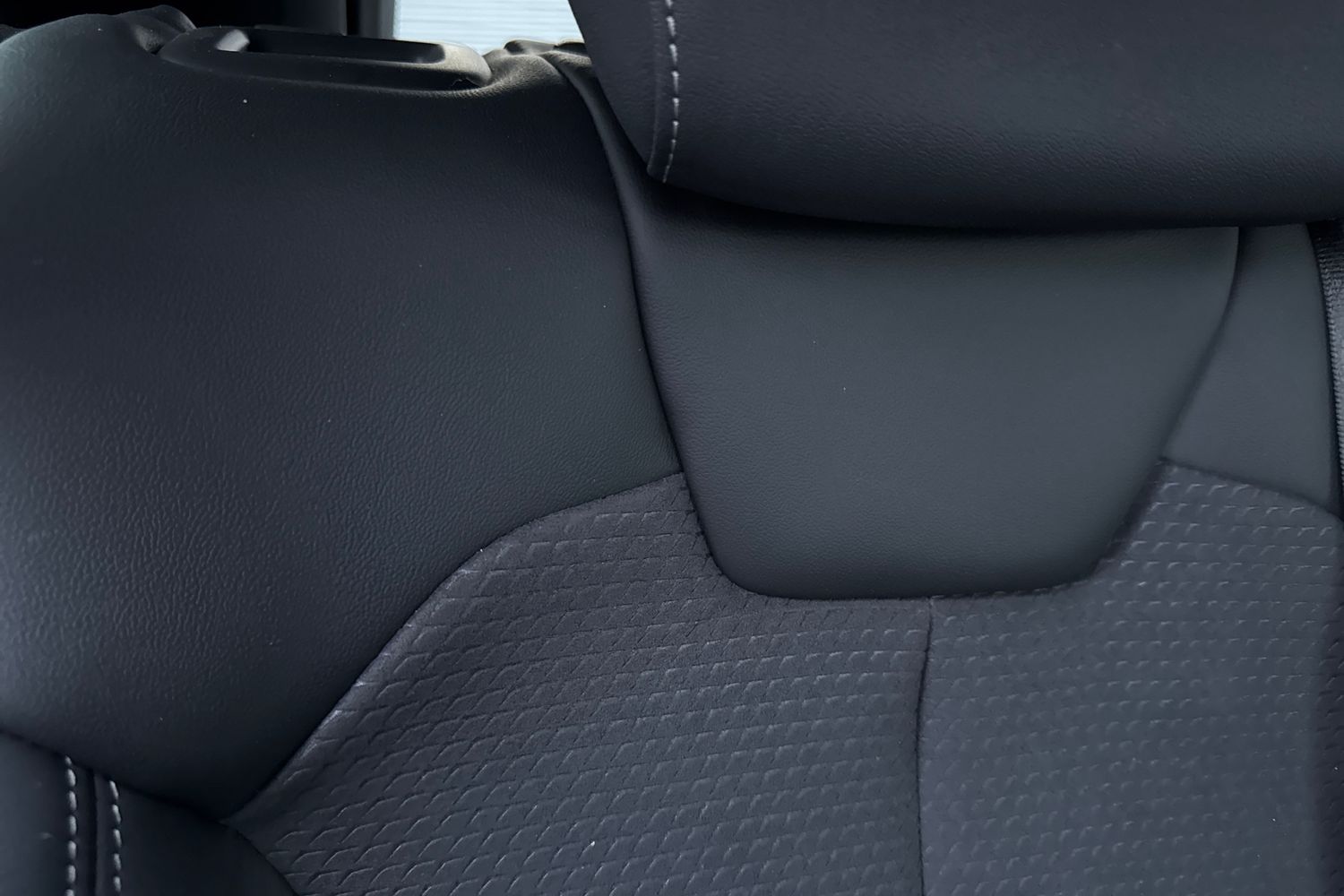 Used Audi Q5 2024 for sale - 77368437: Photo 40