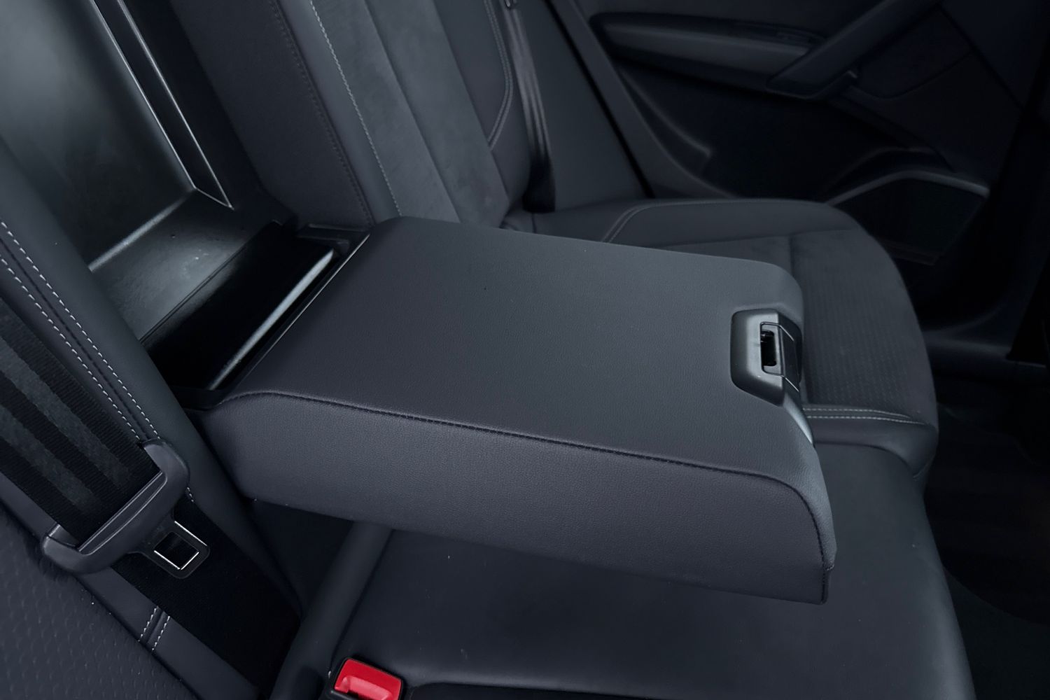 Used Audi Q5 2024 for sale - 77368437: Photo 41