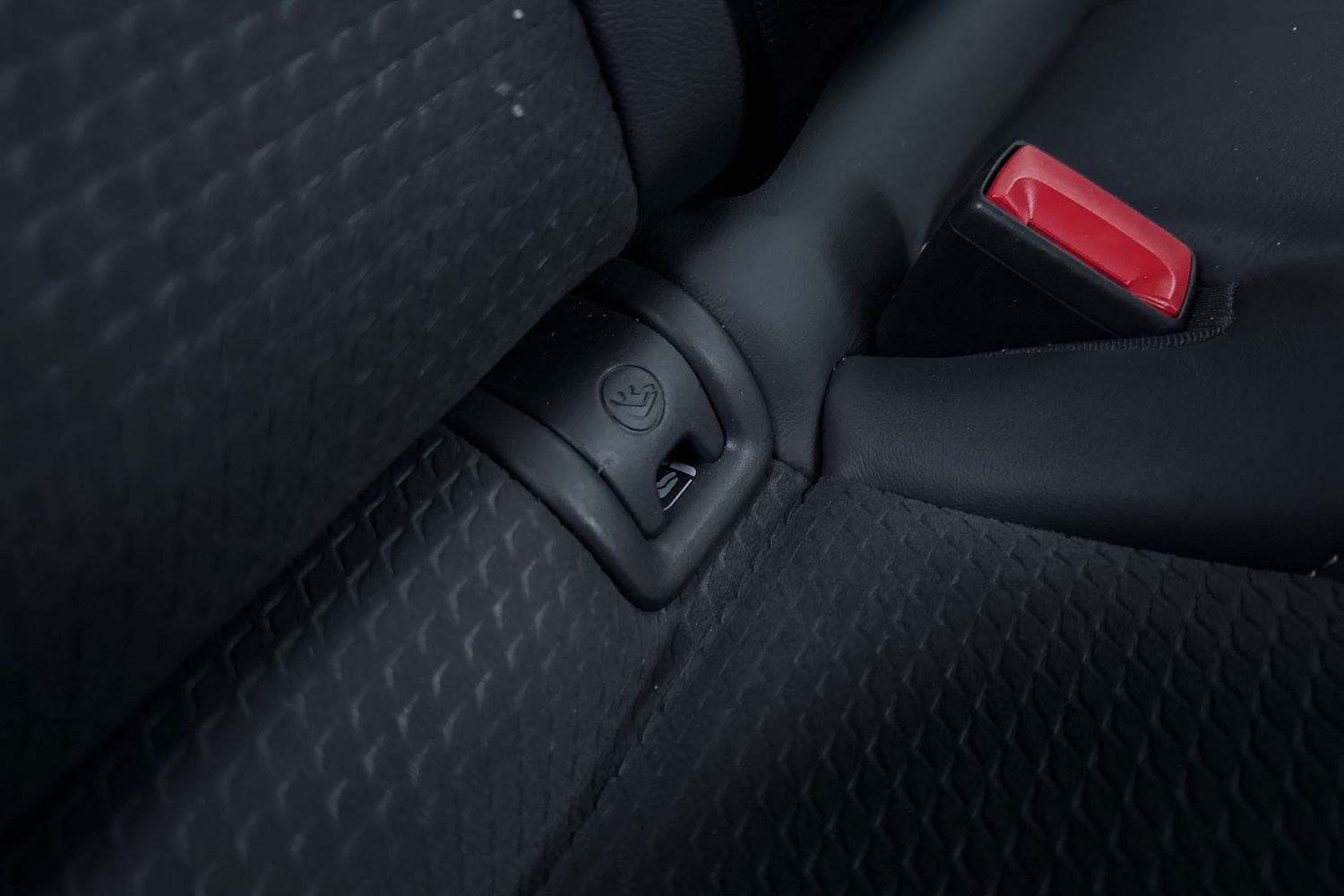 Used Audi Q5 2024 for sale - 77368437: Photo 42