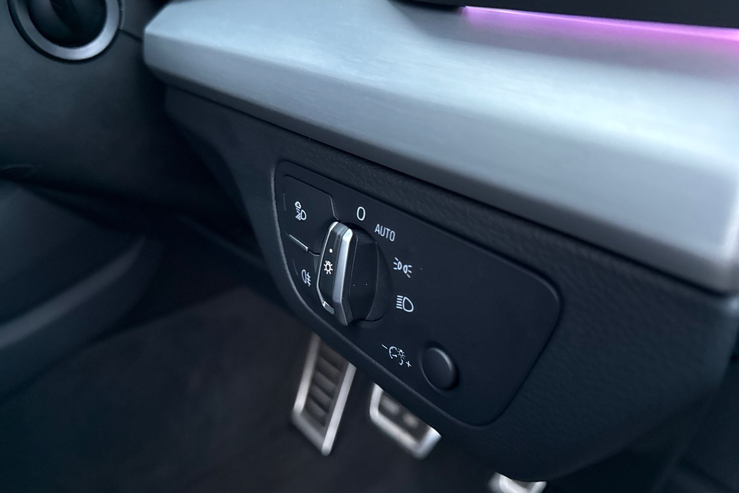 Used Audi Q5 2024 for sale - 77368437: Photo 45