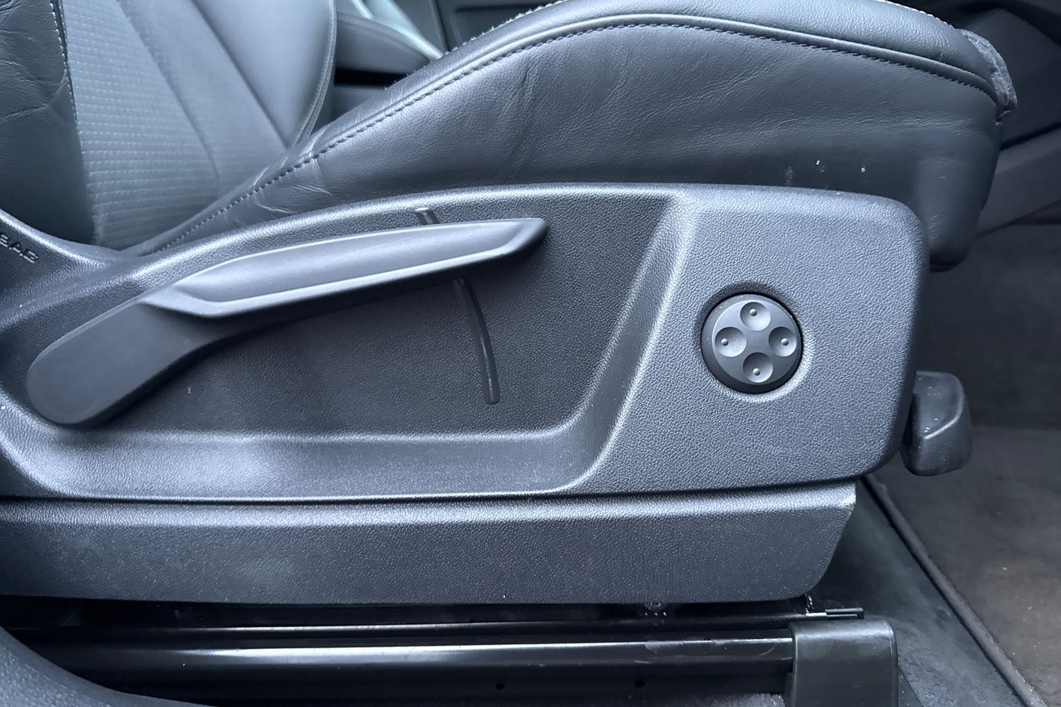 Used Audi Q5 2024 for sale - 77368437: Photo 46