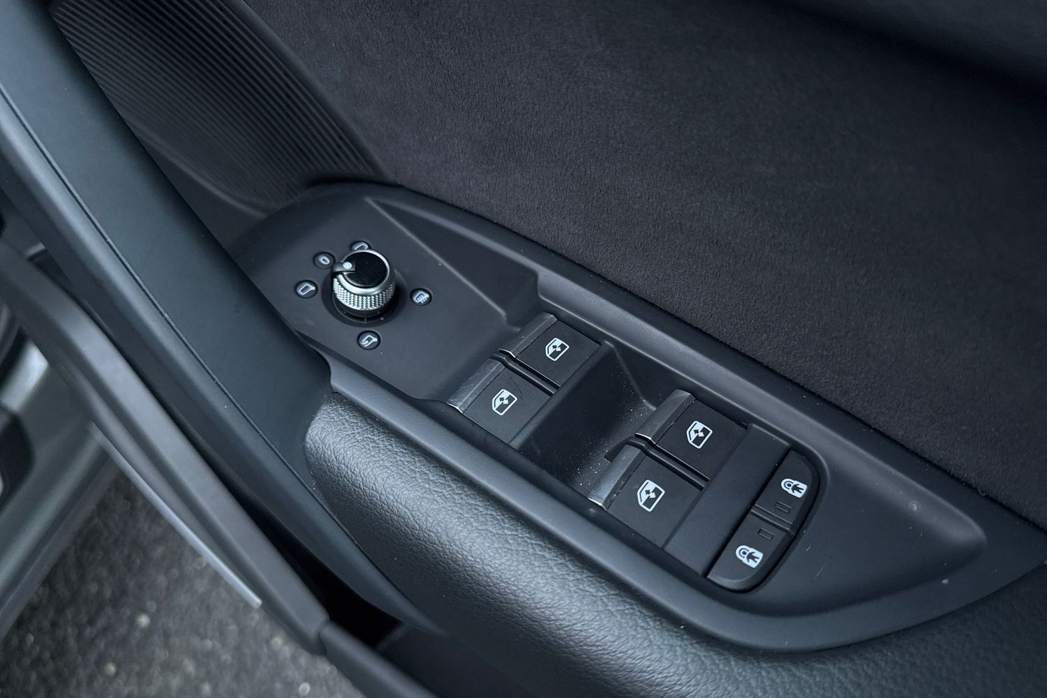 Used Audi Q5 2024 for sale - 77368437: Photo 48