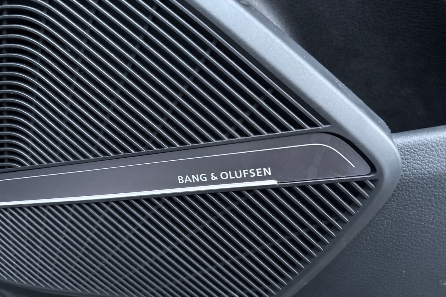 Used Audi Q5 2024 for sale - 77368437: Photo 49