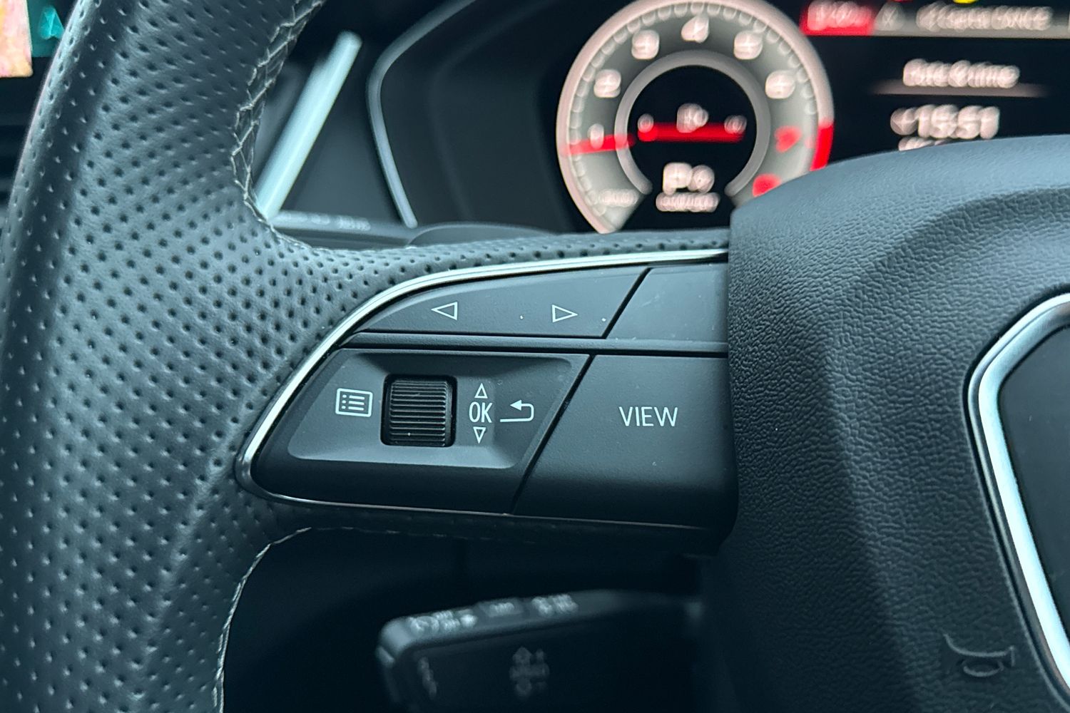 Used Audi Q5 2024 for sale - 77368437: Photo 50