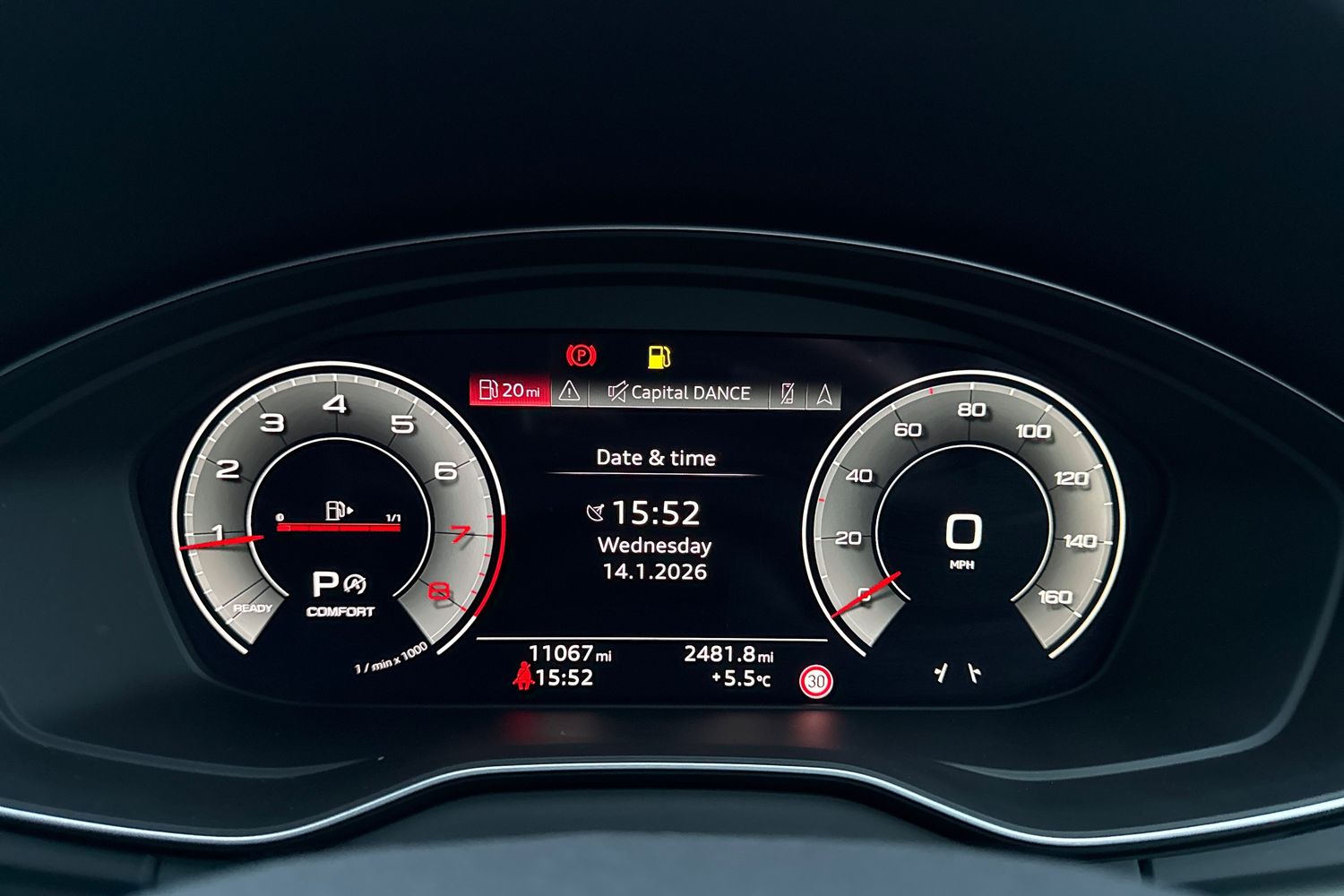 Used Audi Q5 2024 for sale - 77368437: Photo 52