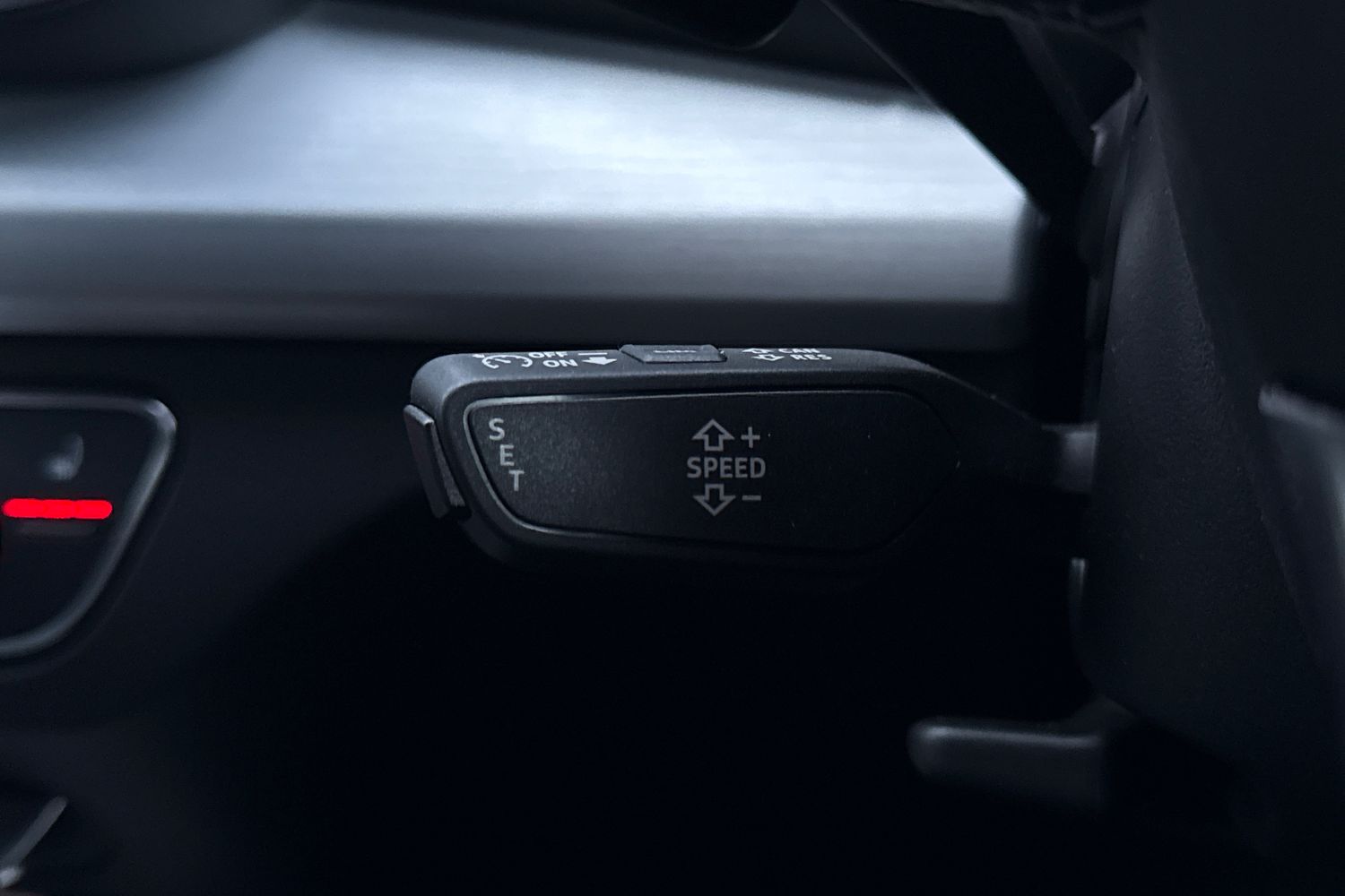 Used Audi Q5 2024 for sale - 77368437: Photo 54