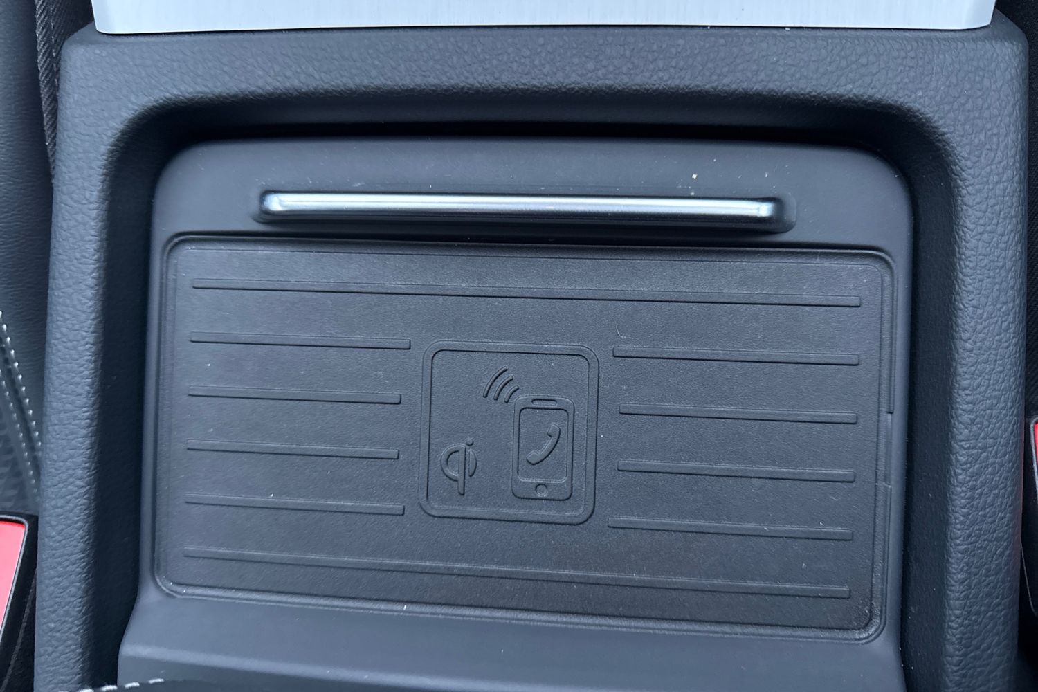 Used Audi Q5 2024 for sale - 77368437: Photo 55