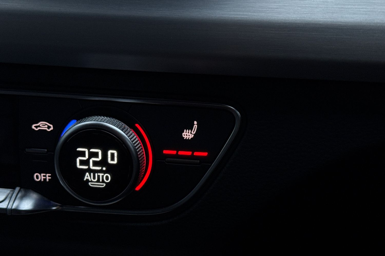 Used Audi Q5 2024 for sale - 77368437: Photo 61