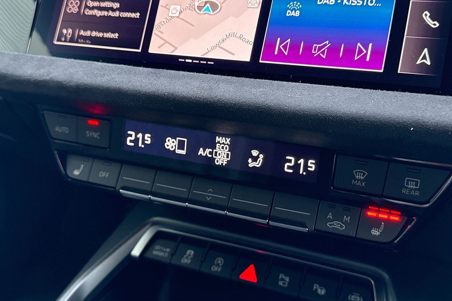 Used Audi S3 2026 for sale - 77138832: Photo 21