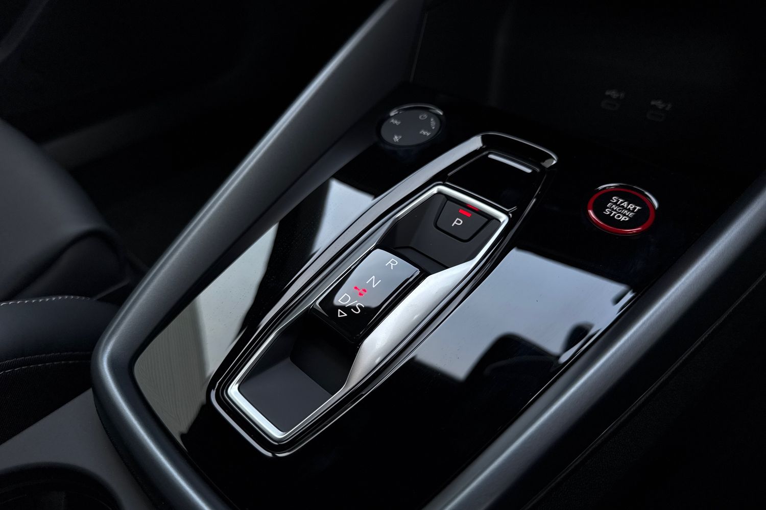 Used Audi S3 2026 for sale - 77138832: Photo 22