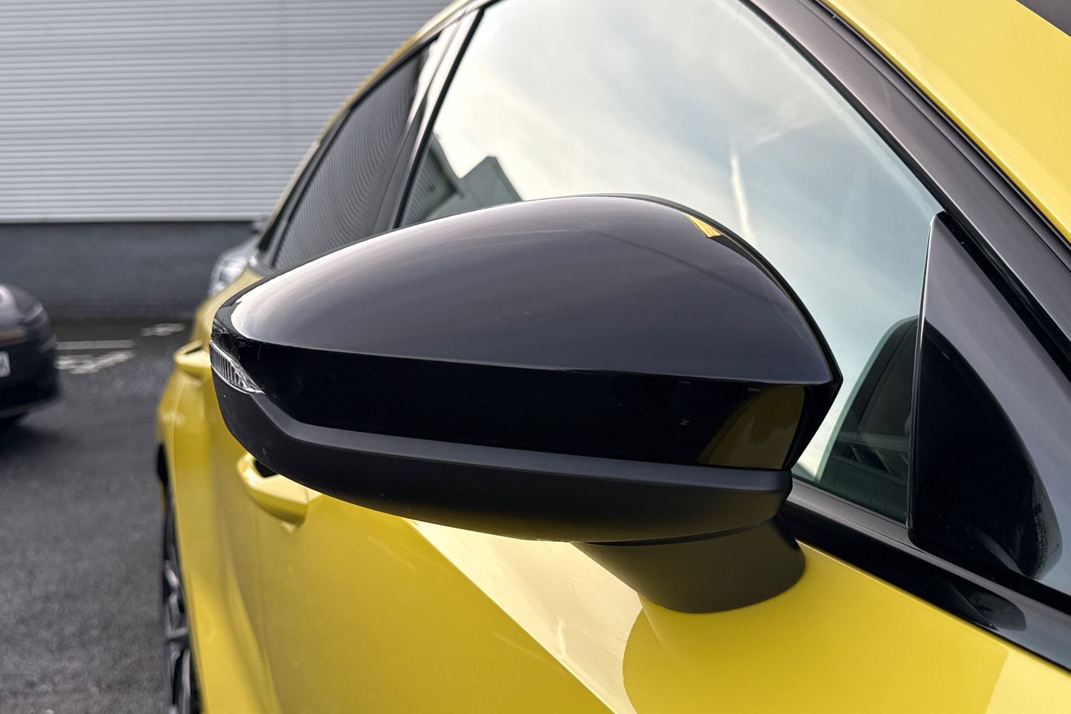 Used Audi S3 2026 for sale - 77138832: Photo 26