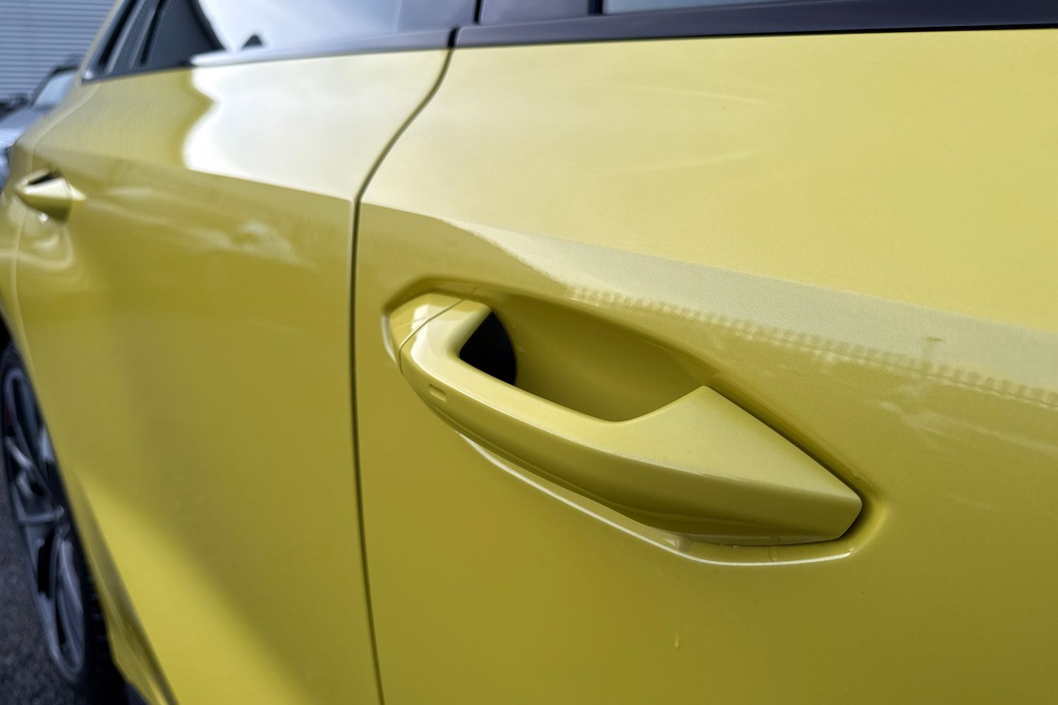 Used Audi S3 2026 for sale - 77138832: Photo 27