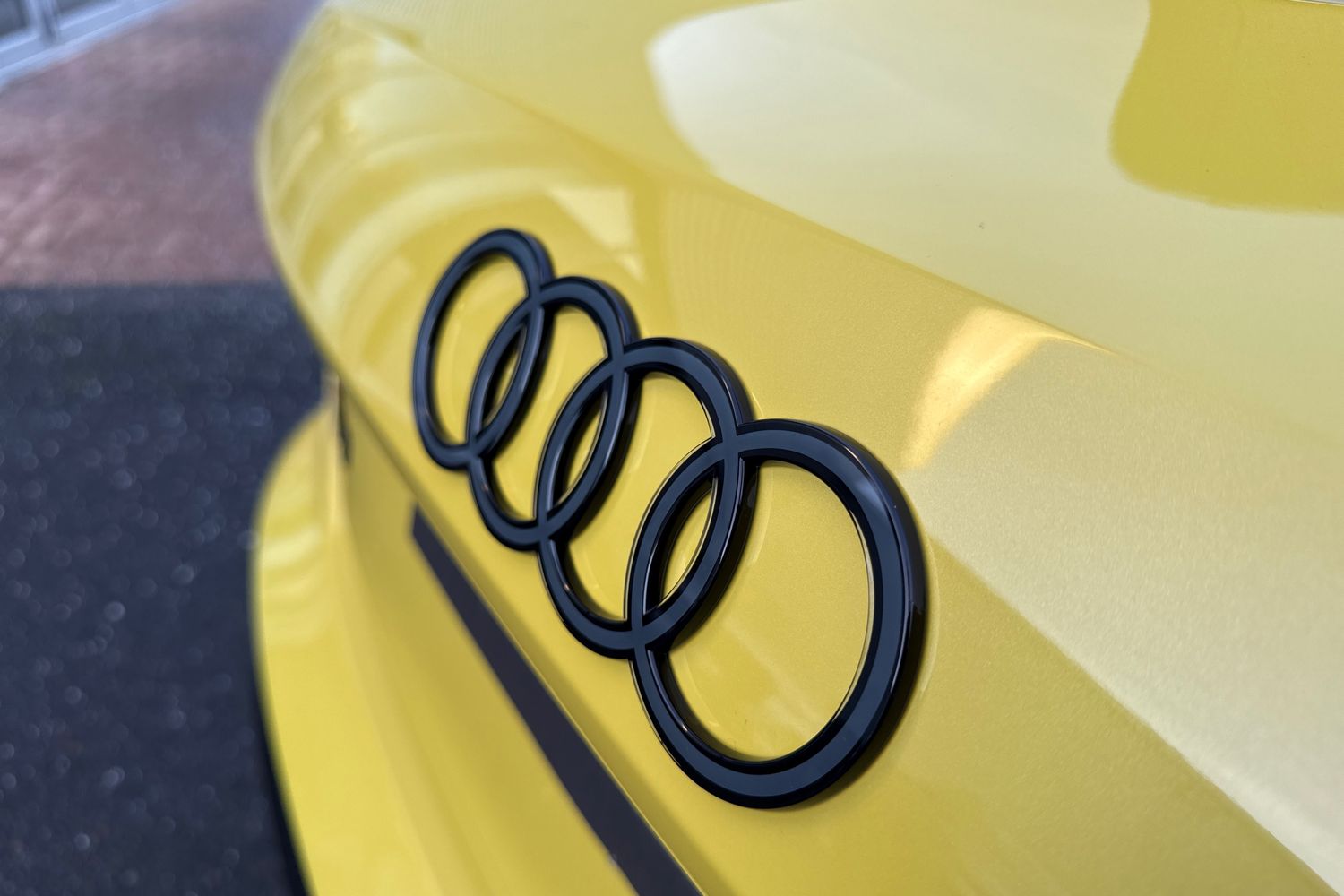 Used Audi S3 2026 for sale - 77138832: Photo 32